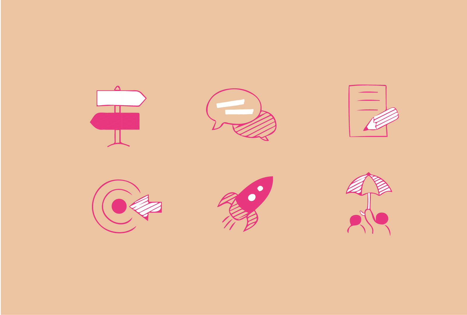 Website projects-33.png