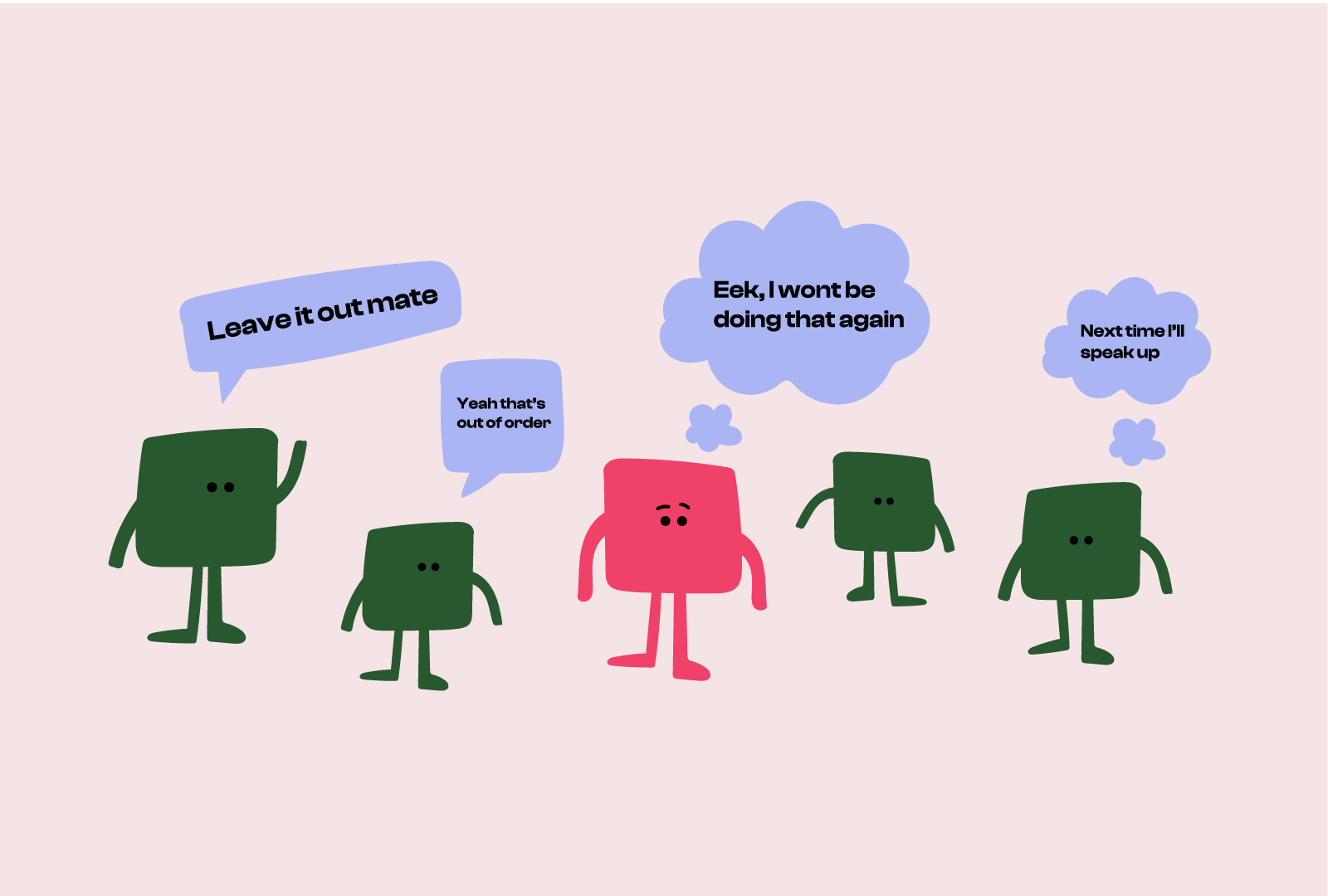 Website projects-48.png