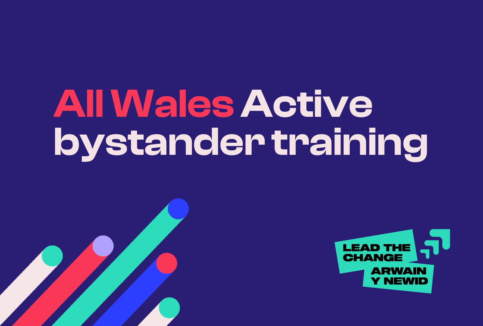 Website projects-49.png