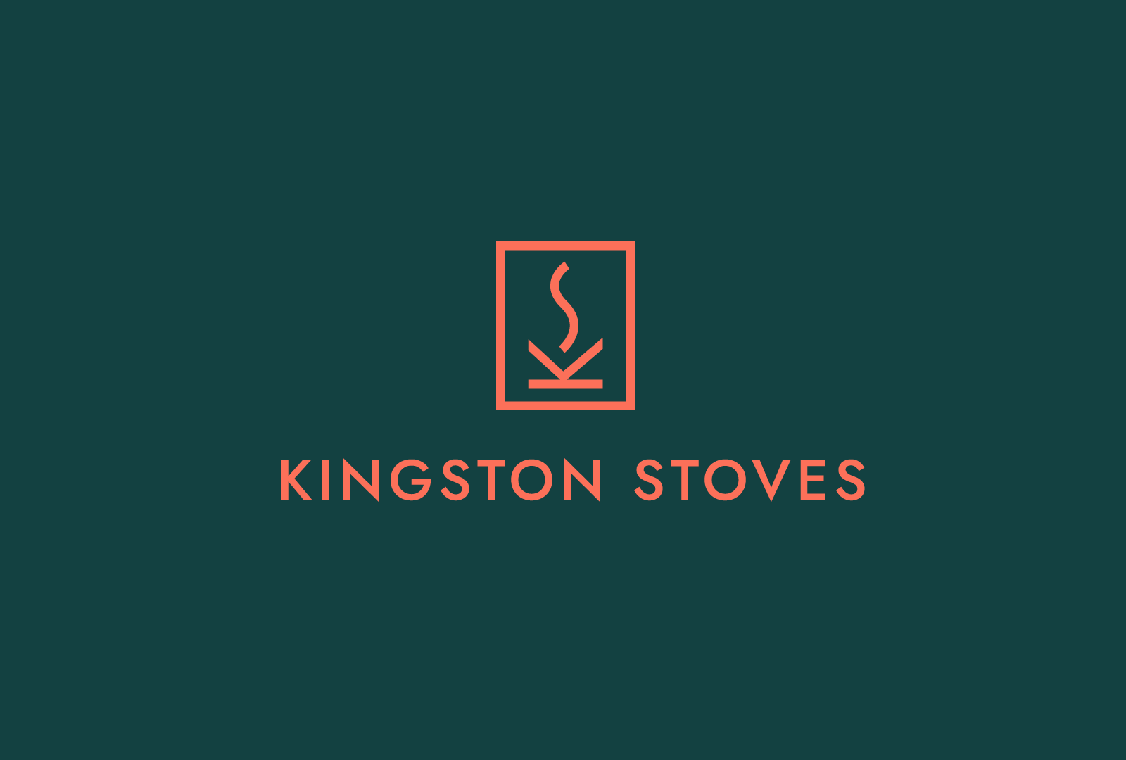 Website projects-35.png