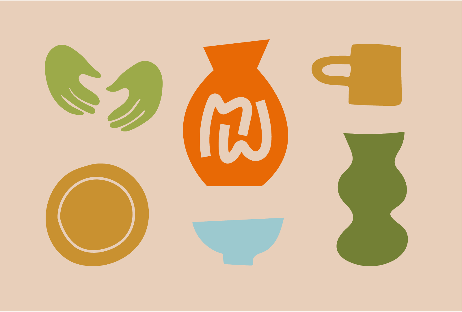 Website projects-08.png