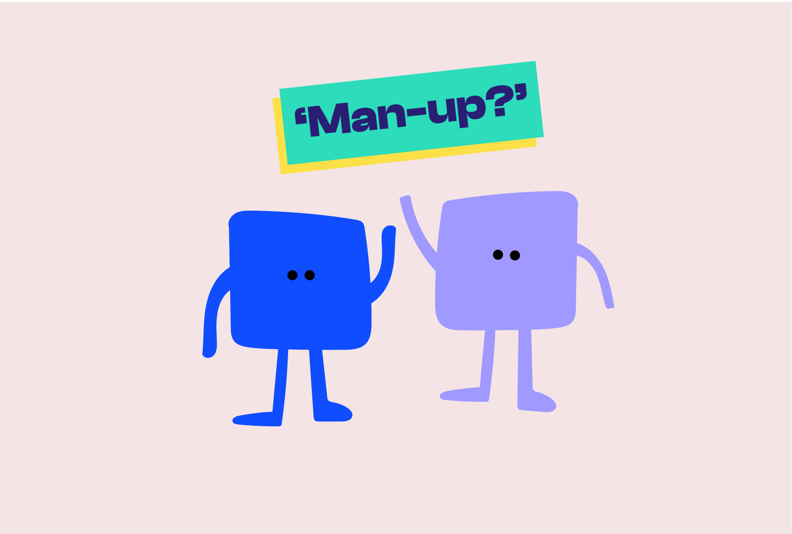 Website projects-50.png