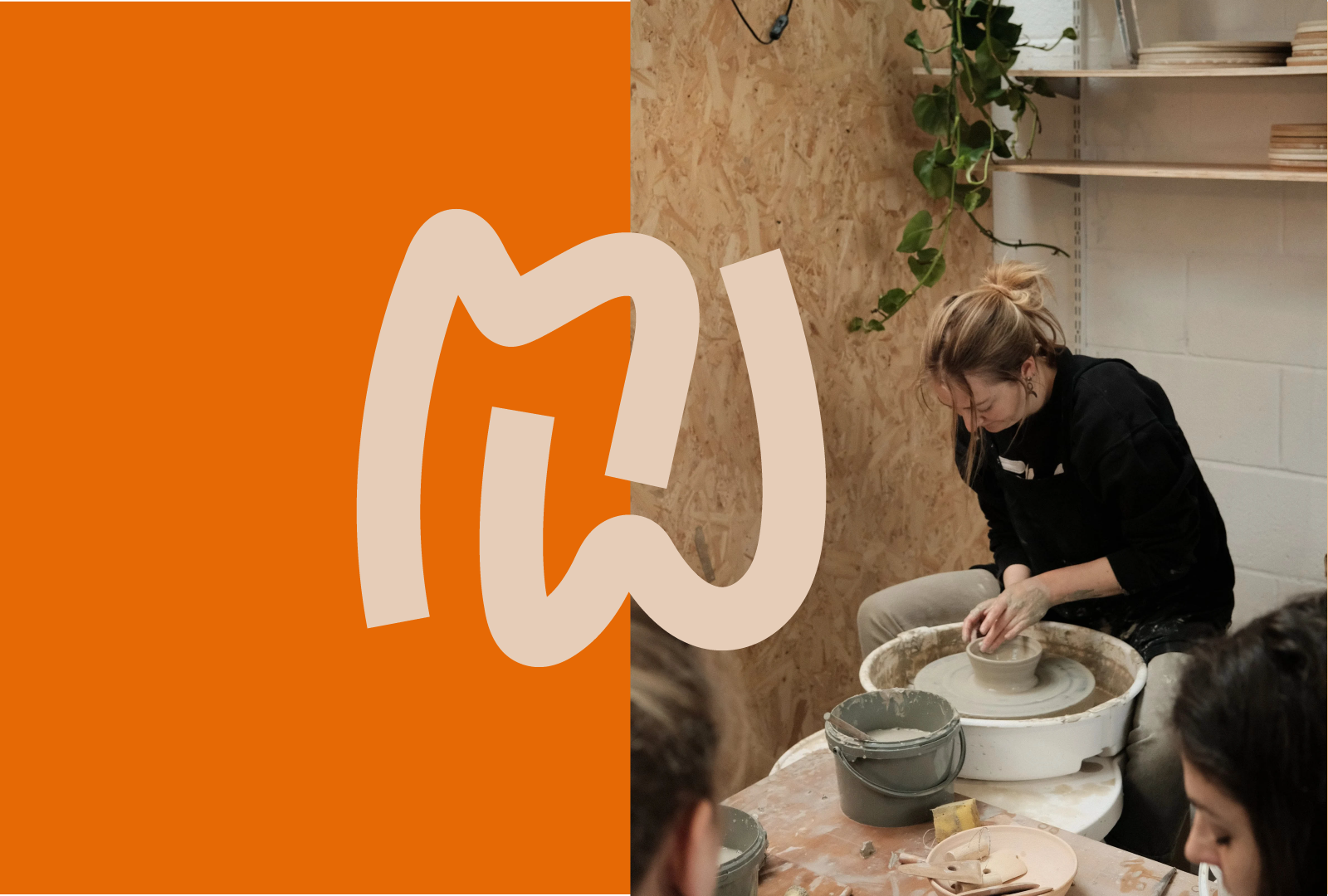 Website projects-07.png