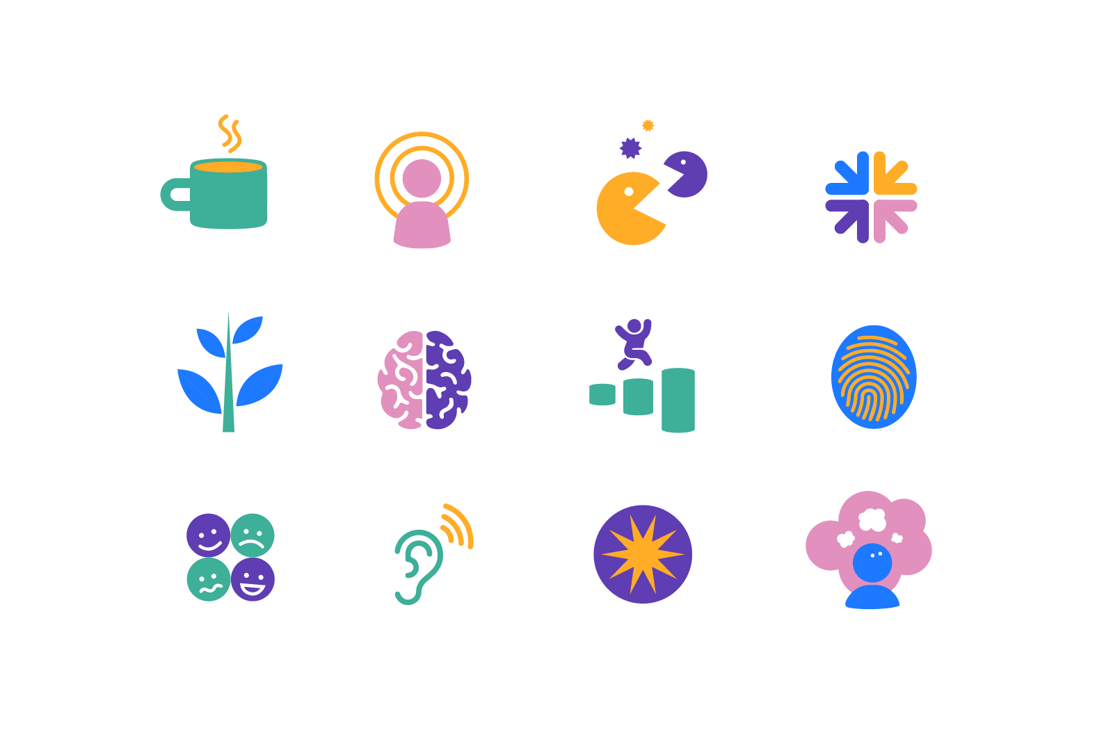 Website projects-19.png