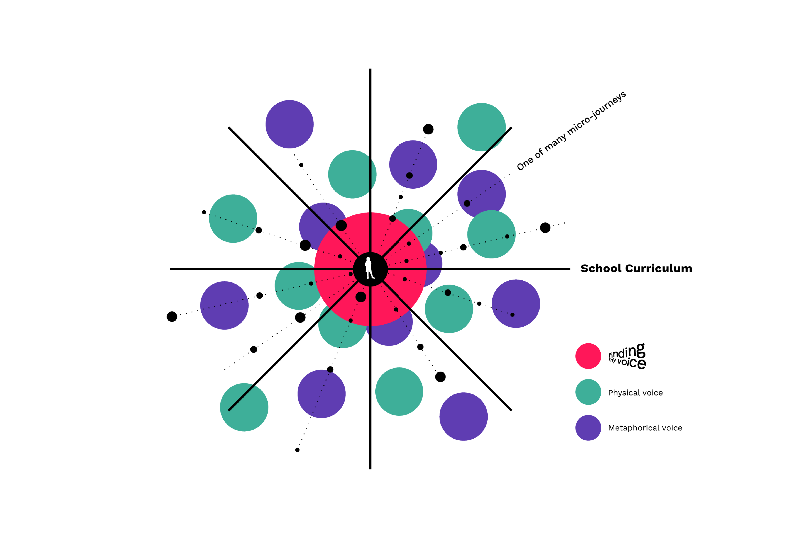 Website projects-20.png