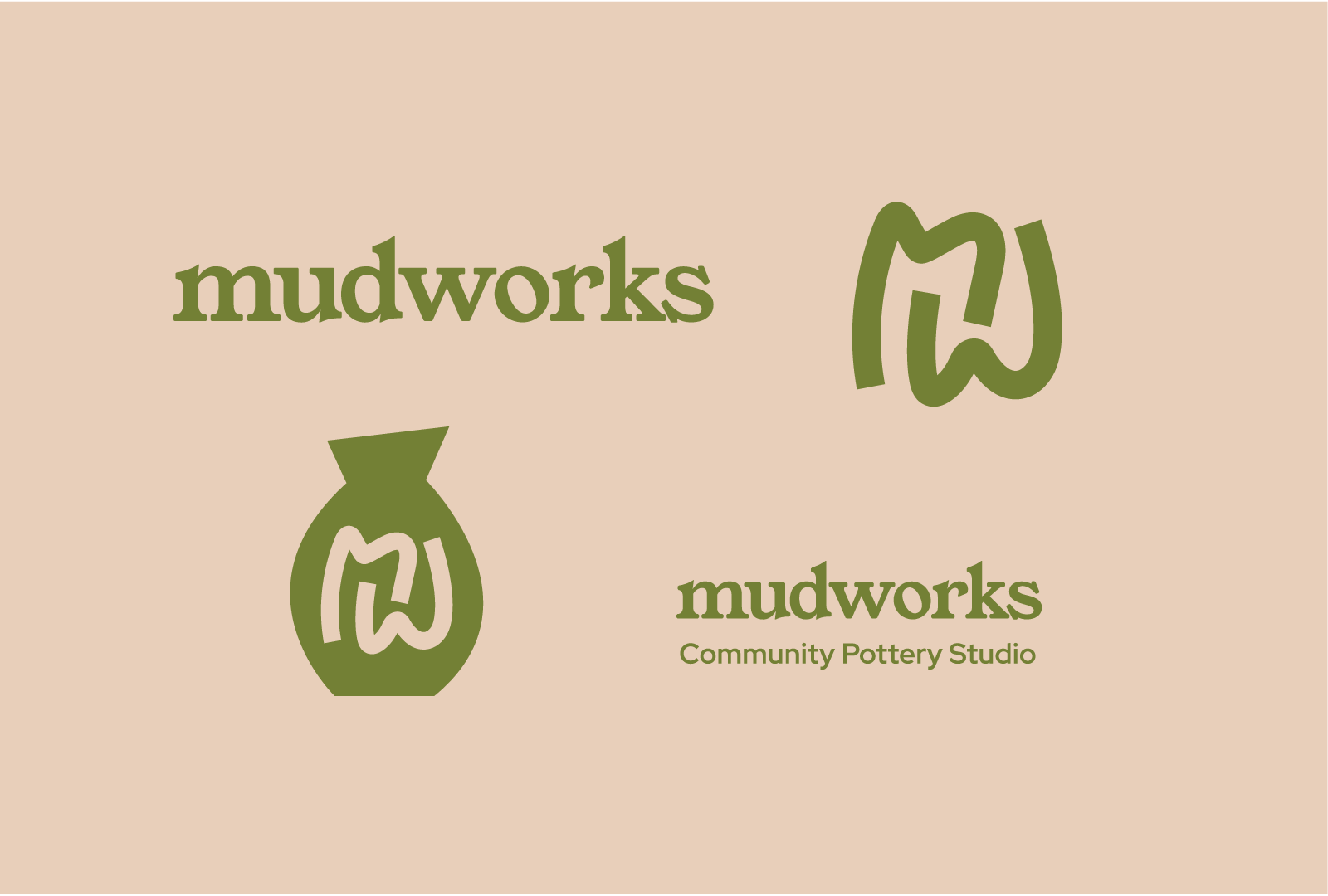 Website projects-03.png