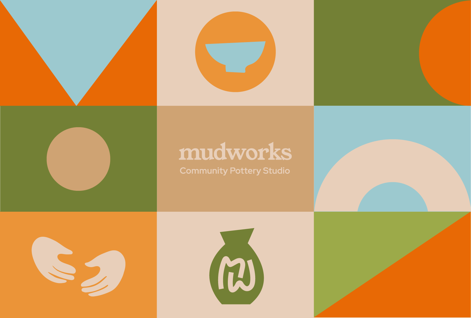 Website projects-01.png