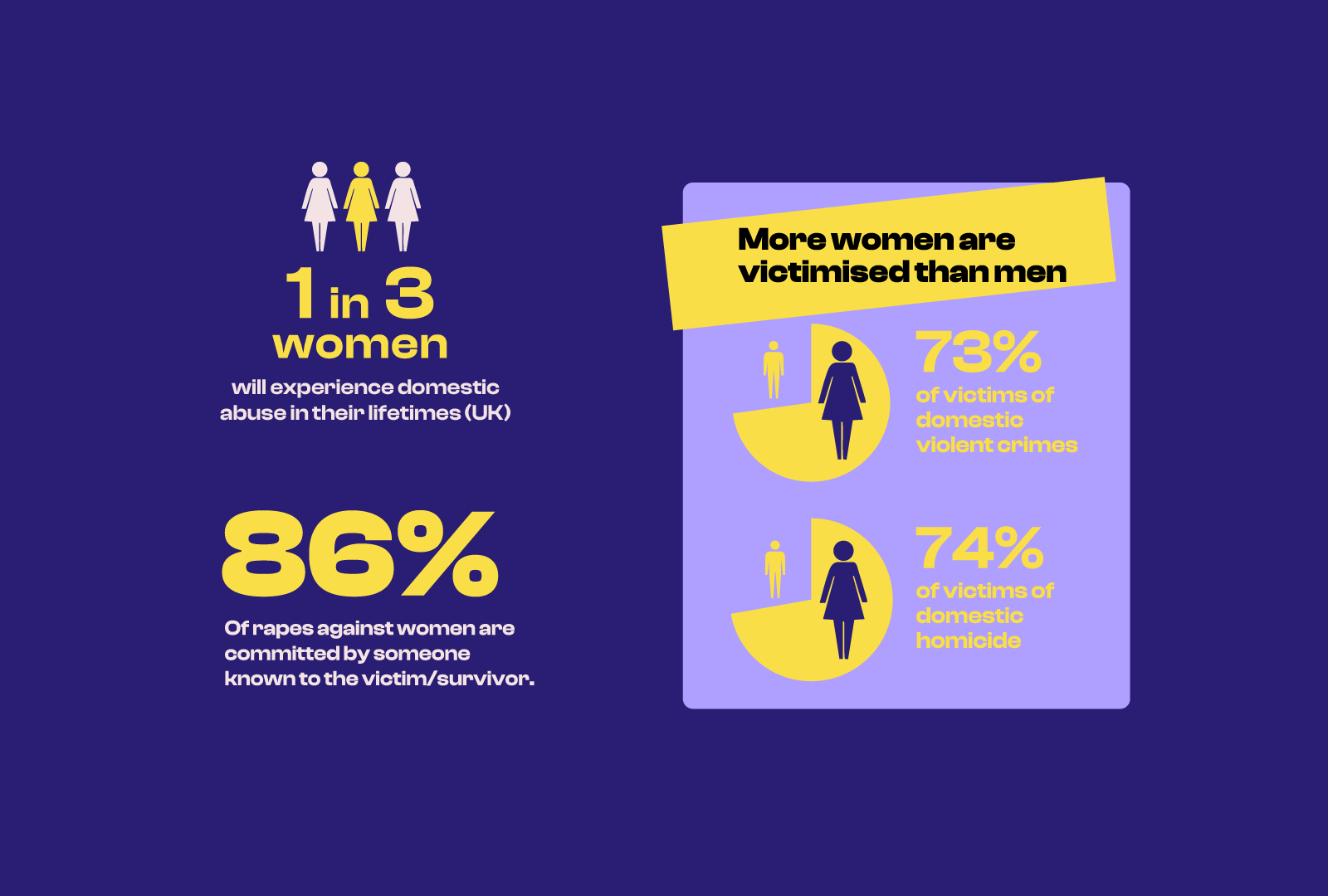 Website projects-43.png