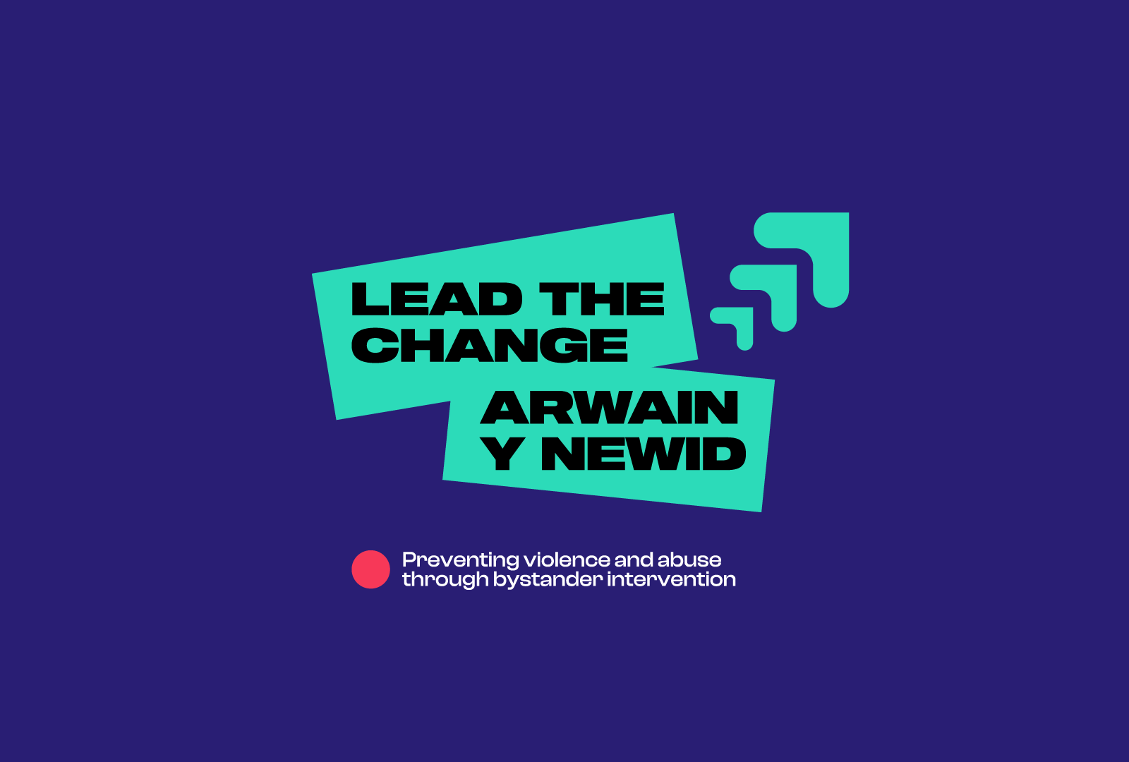 Website projects-41.png