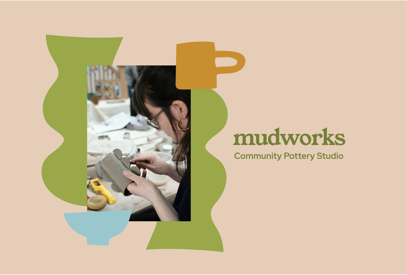 Website projects-05.png