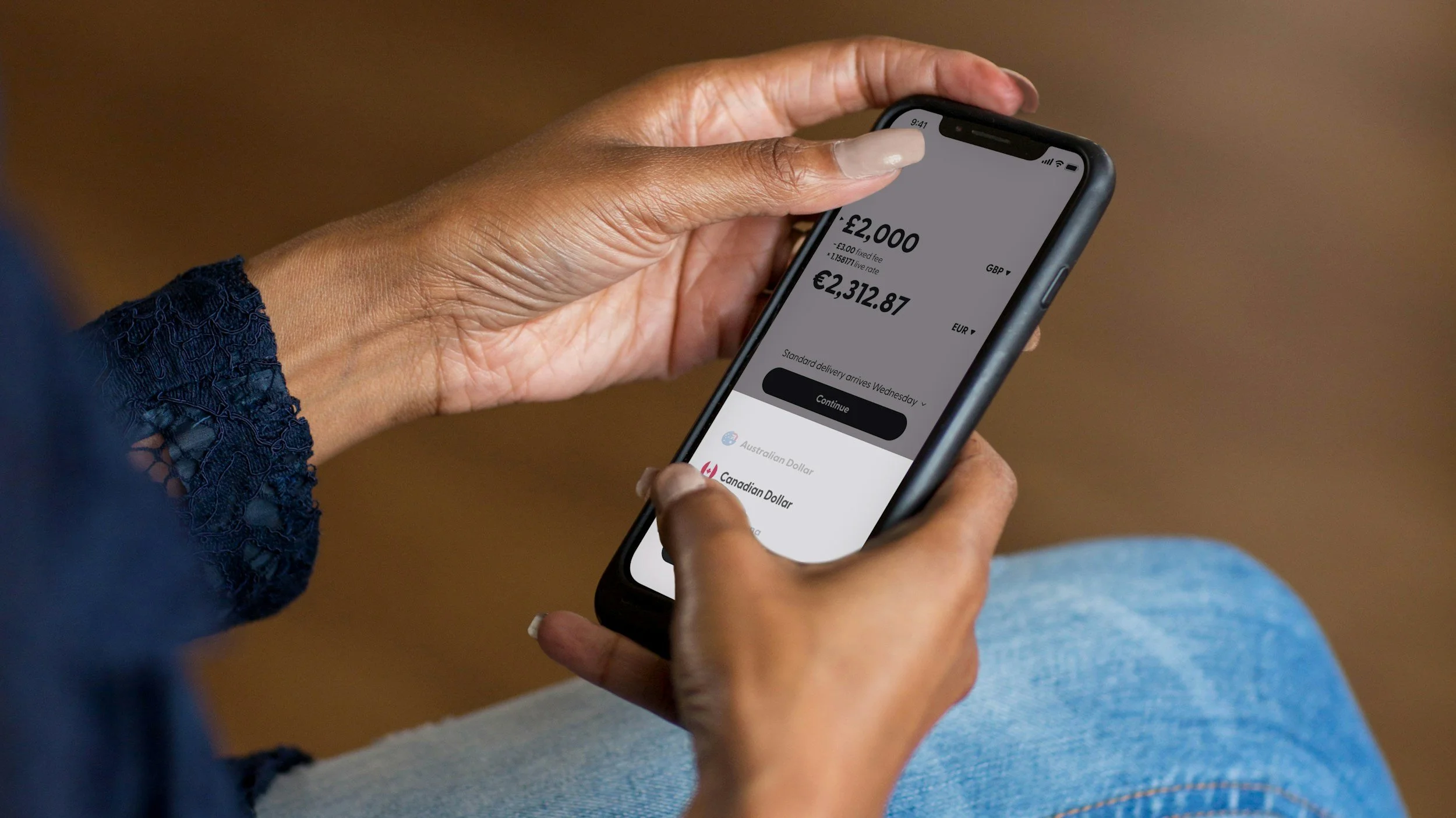 How to Lock In a Mortgage Rate Before It Rises