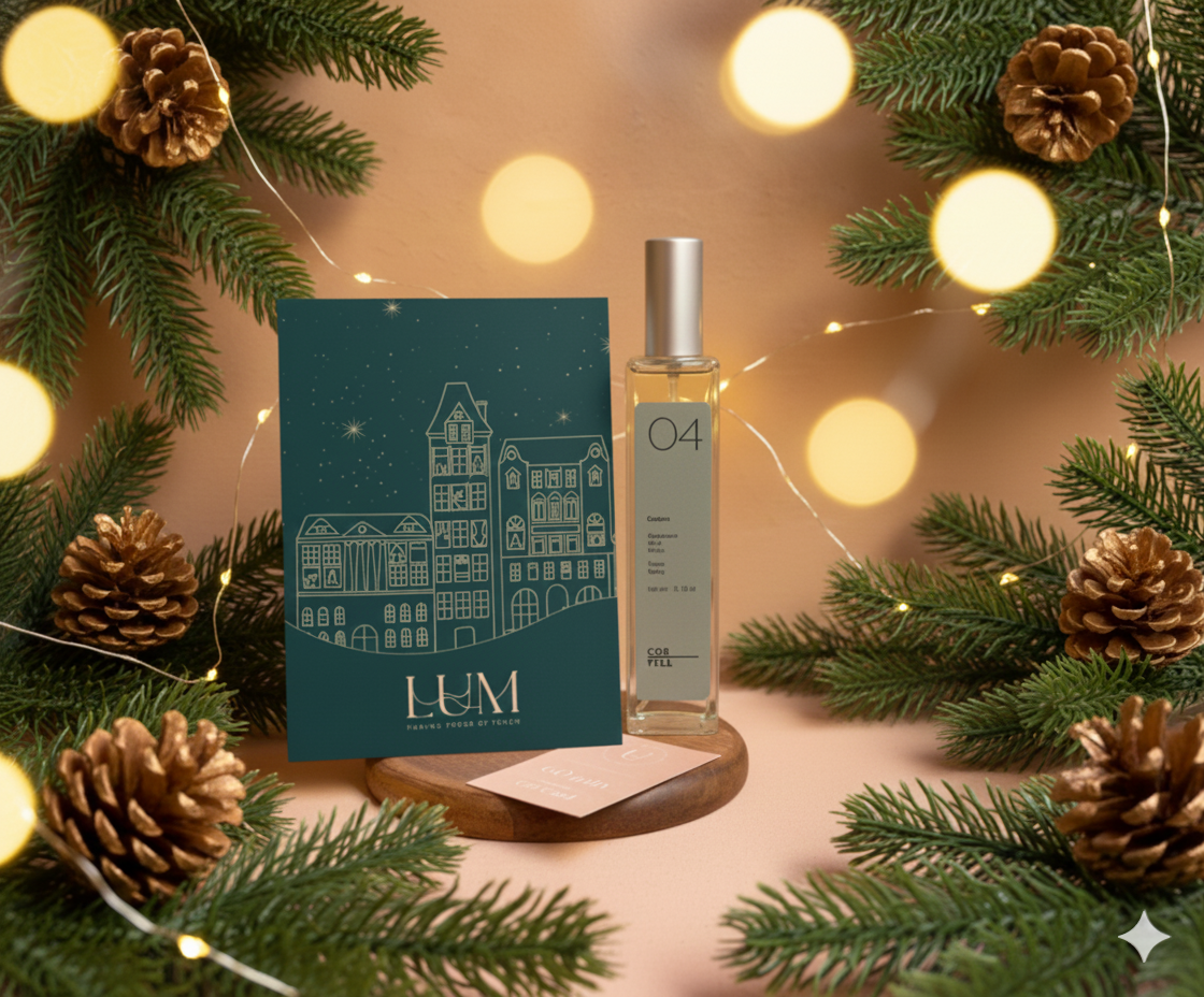 Refresh & Reset Pack