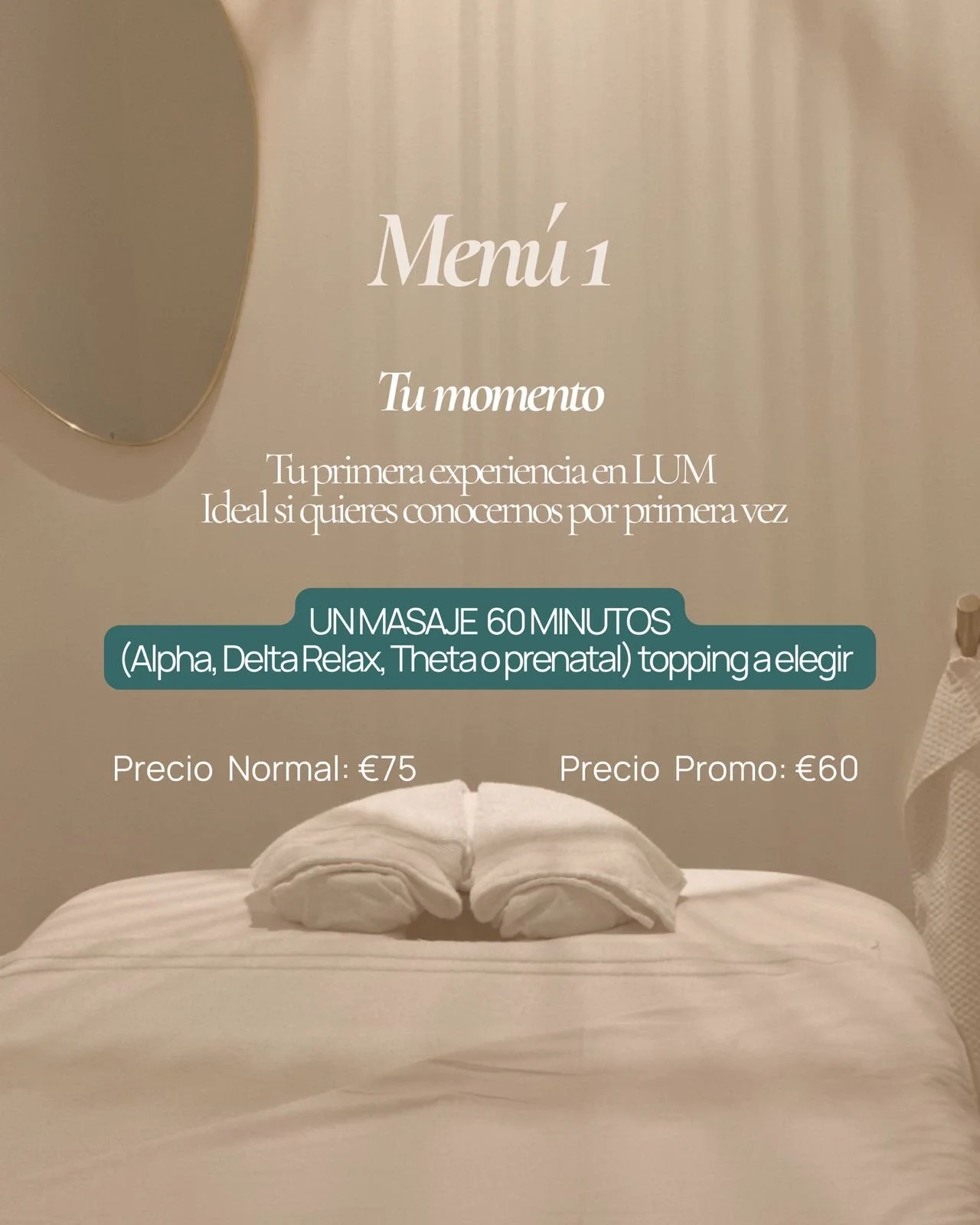 Tu Momento