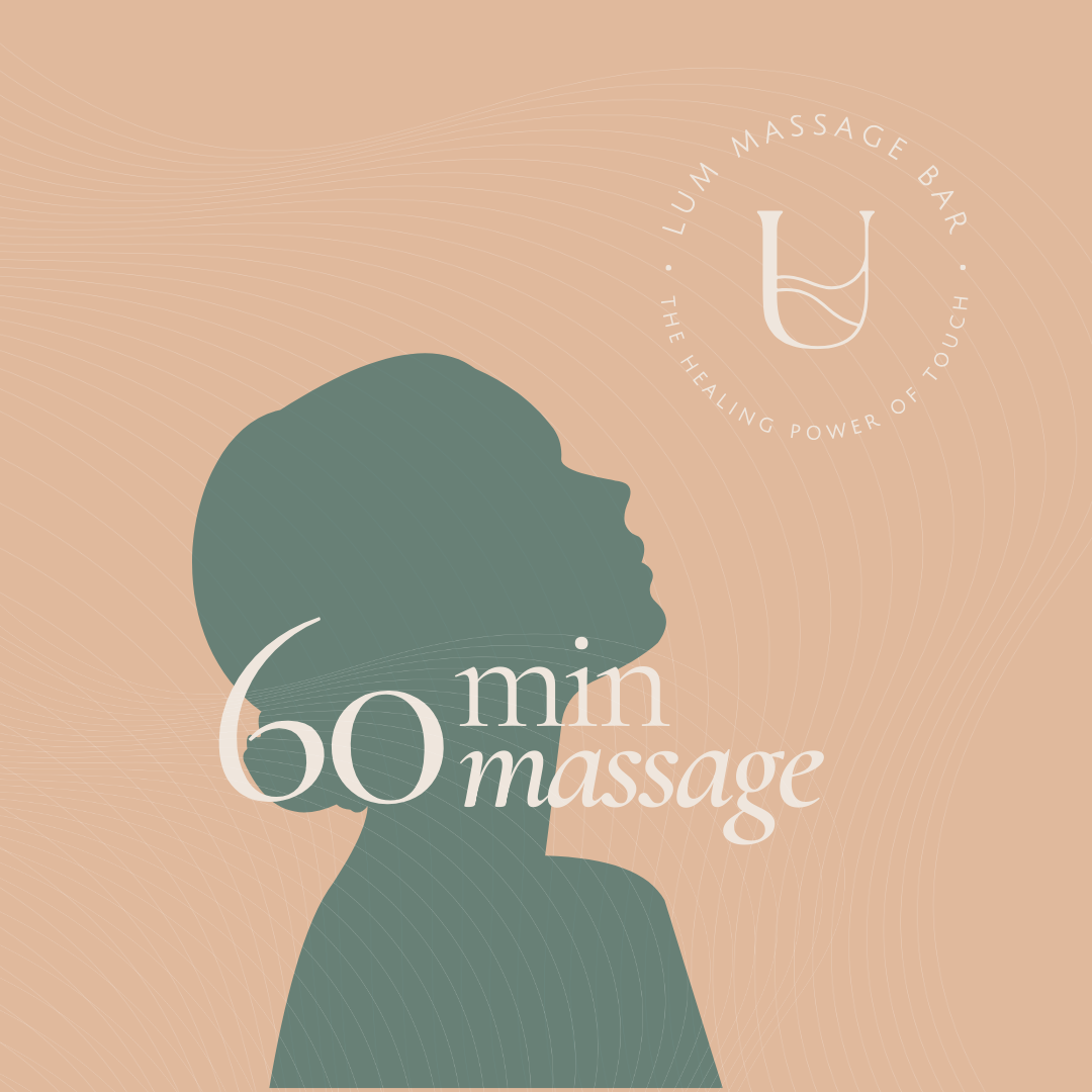 MI MOMENTO 60min e-Gift Card