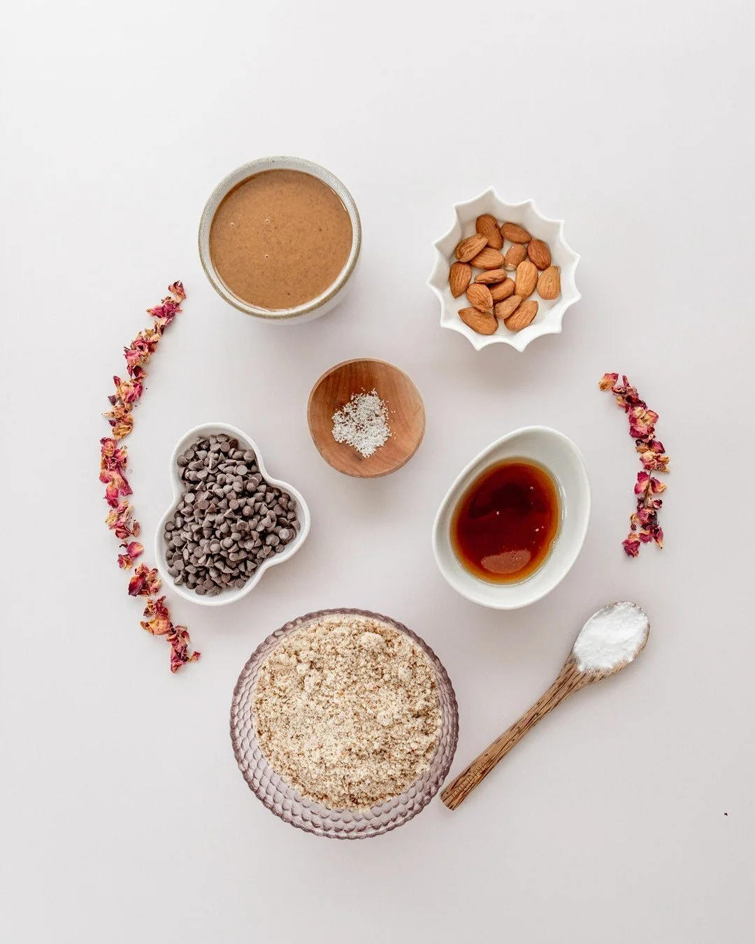 👩🏼&zwj;🍳 Recette Super Tambouille

✨ Avec Super Tambouille, je cr&eacute;e des moments de complicit&eacute; en cuisine : une fa&ccedil;on simple d&rsquo;explorer ensemble les ingr&eacute;dients, les gestes et les saveurs&hellip; et de cultiver du 