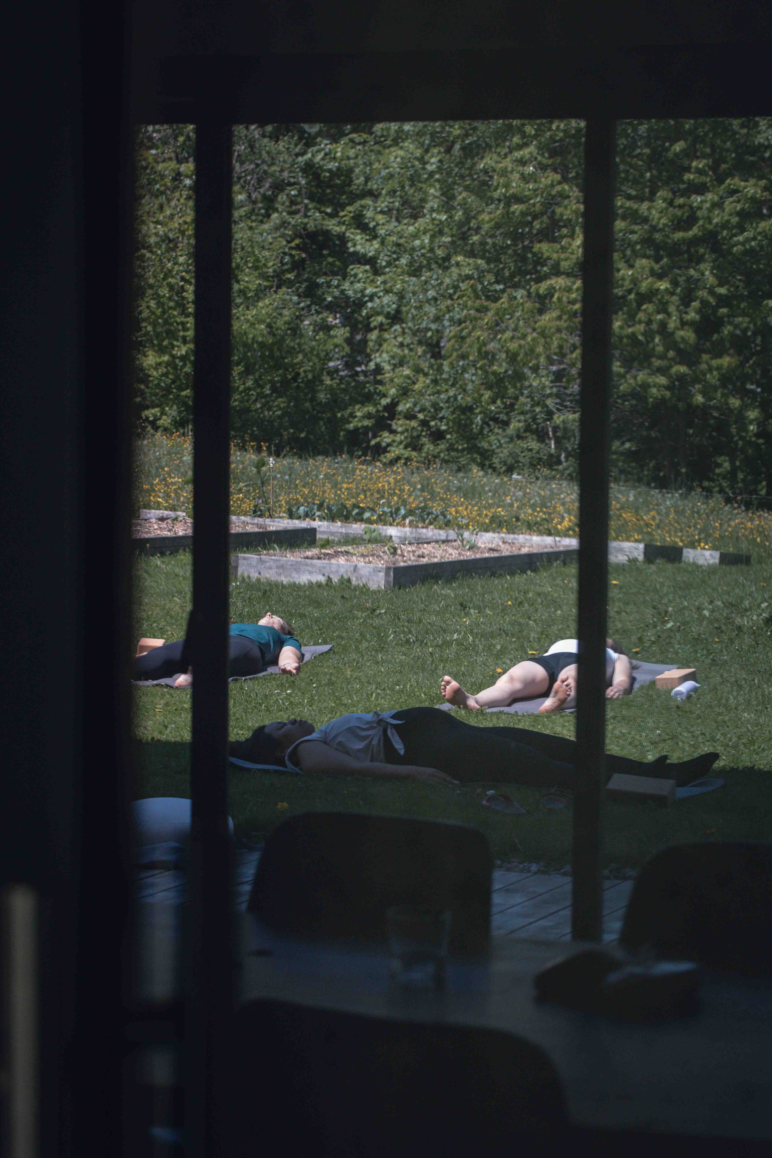 Marie_goupry_photographie_BlissYoga_mai2026-3218.jpg