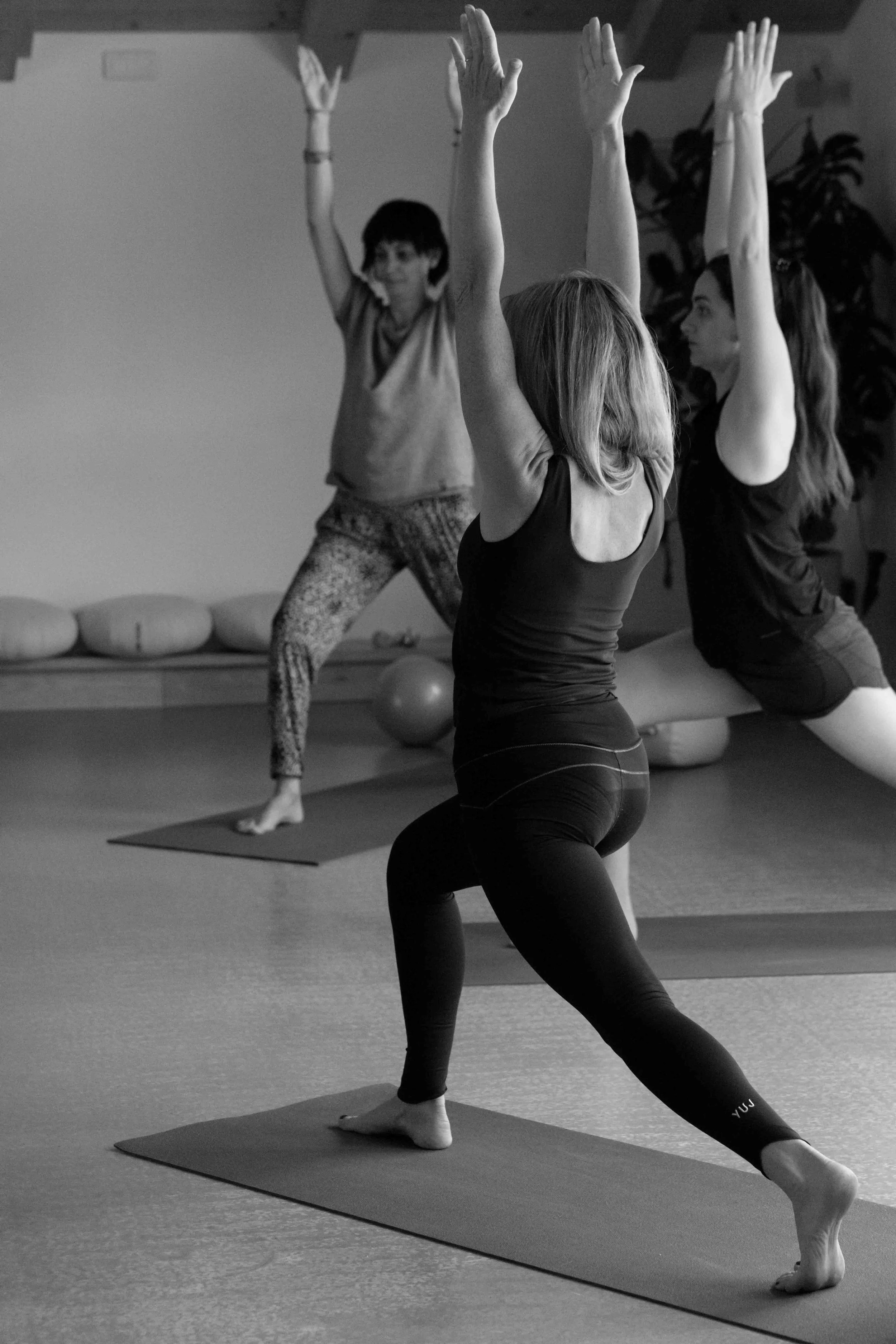 Marie_goupry_photographie_BlissYoga_mai2026-3038.jpg