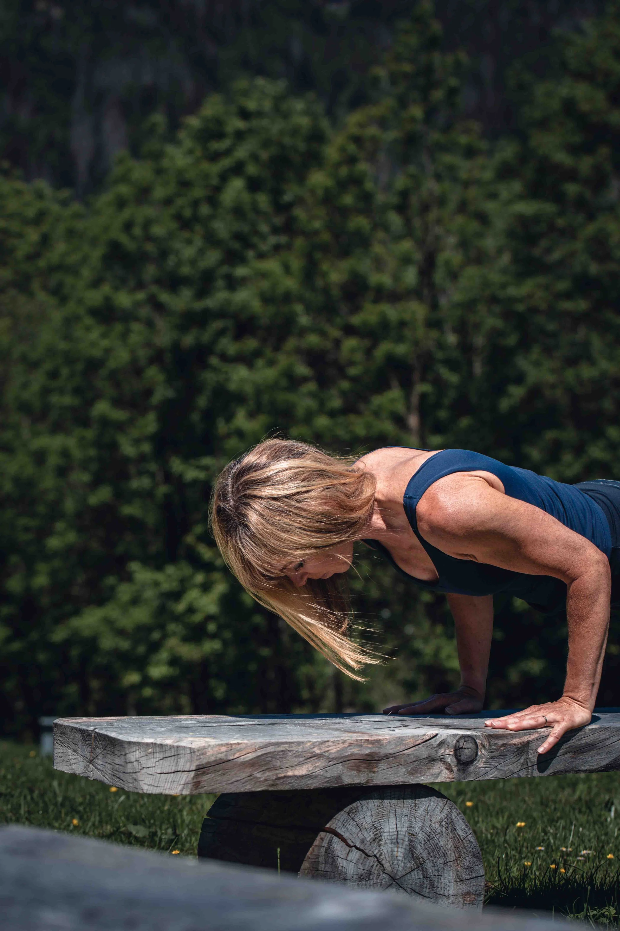 Marie_goupry_photographie_BlissYoga_mai2026-2989.jpg