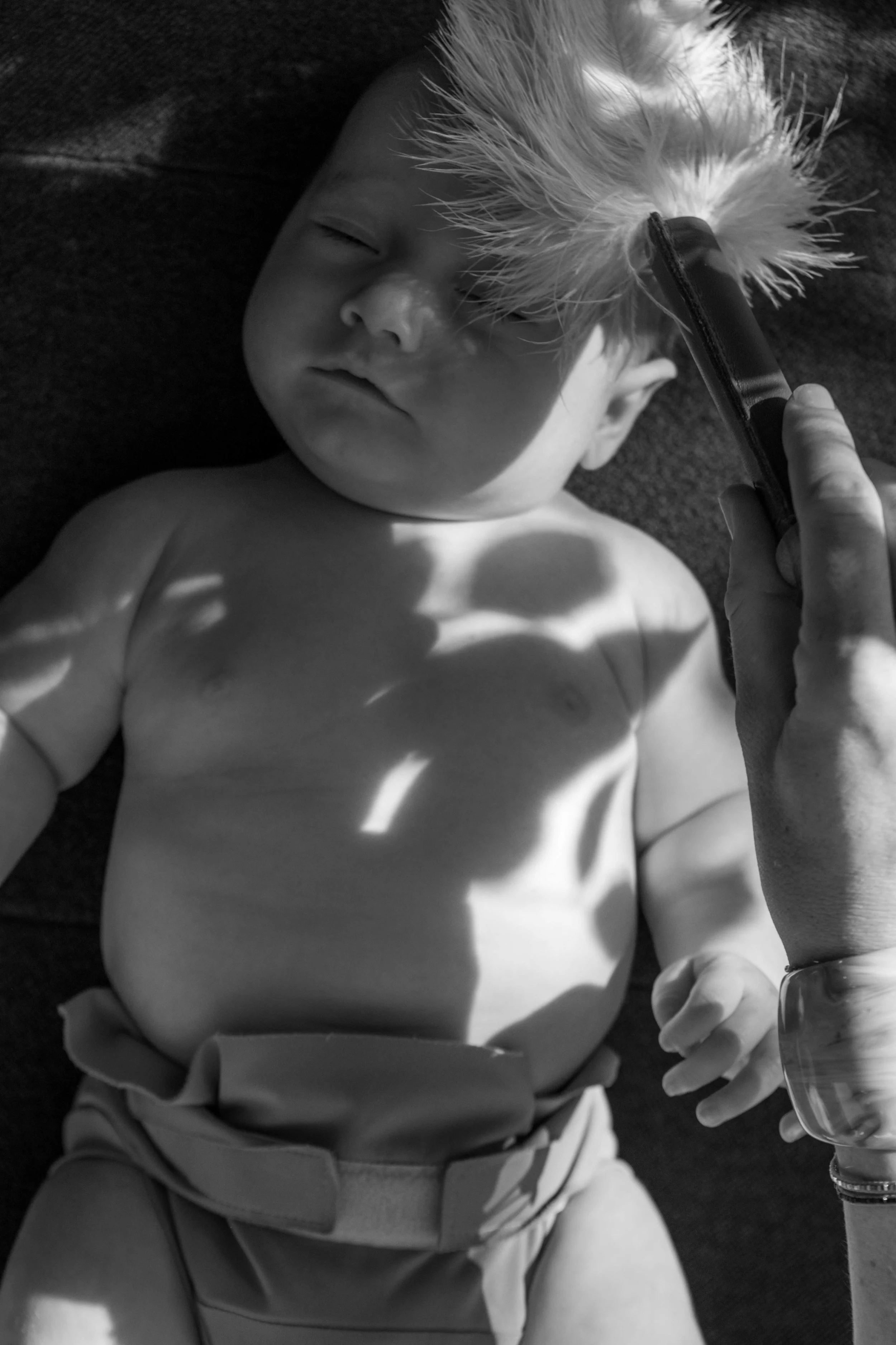00008paul_Claire_mai 2026-marie-goupry-photographie.jpg