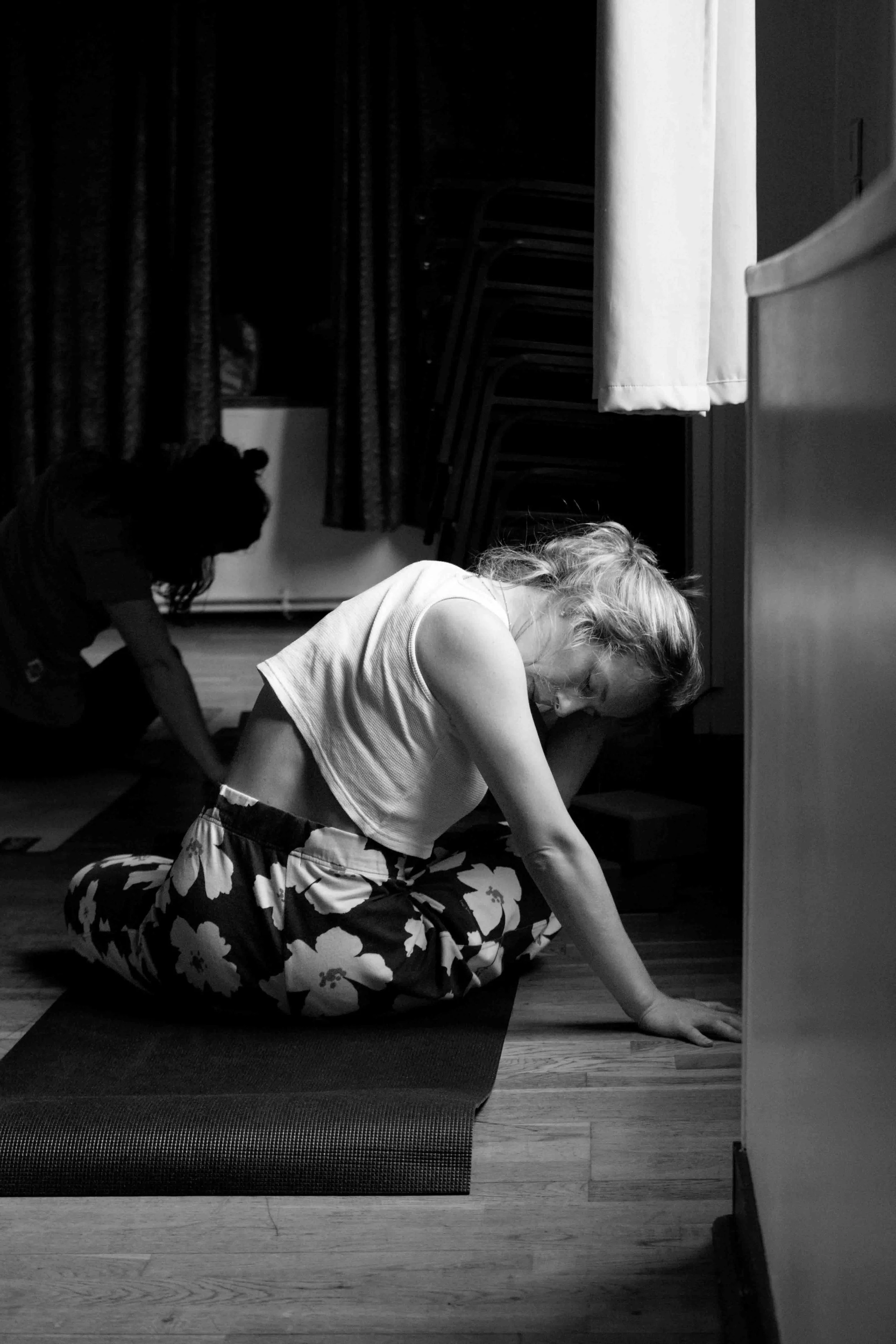 Marie_goupry_photographie_opya-juin2026-3492-2.jpg