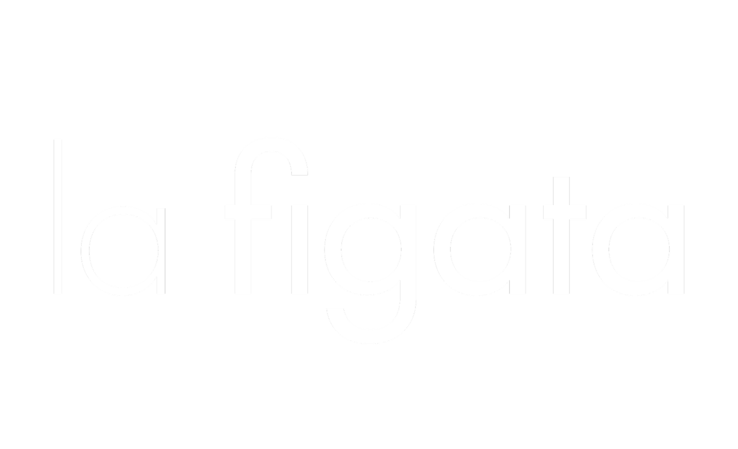 la figata