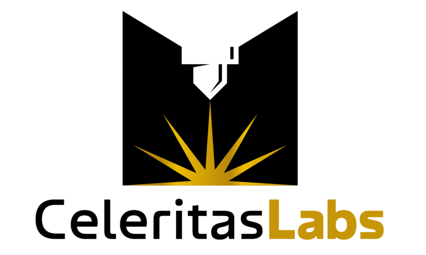 CeleritasLabs