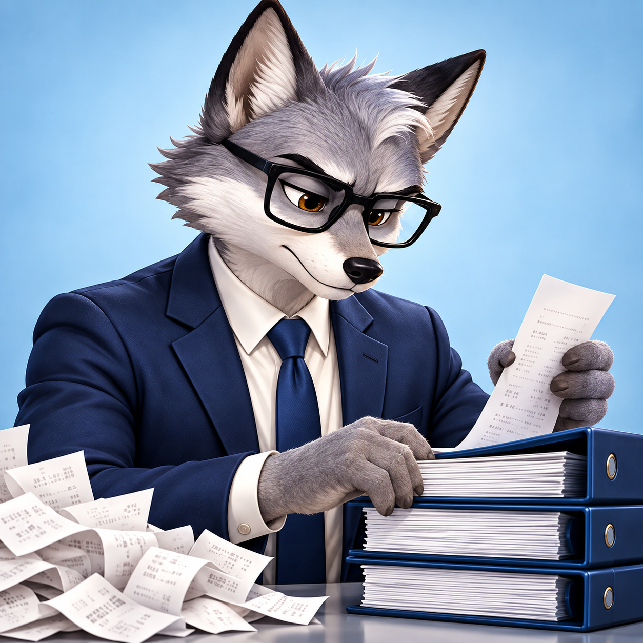 bookkeeping-cleanup.png