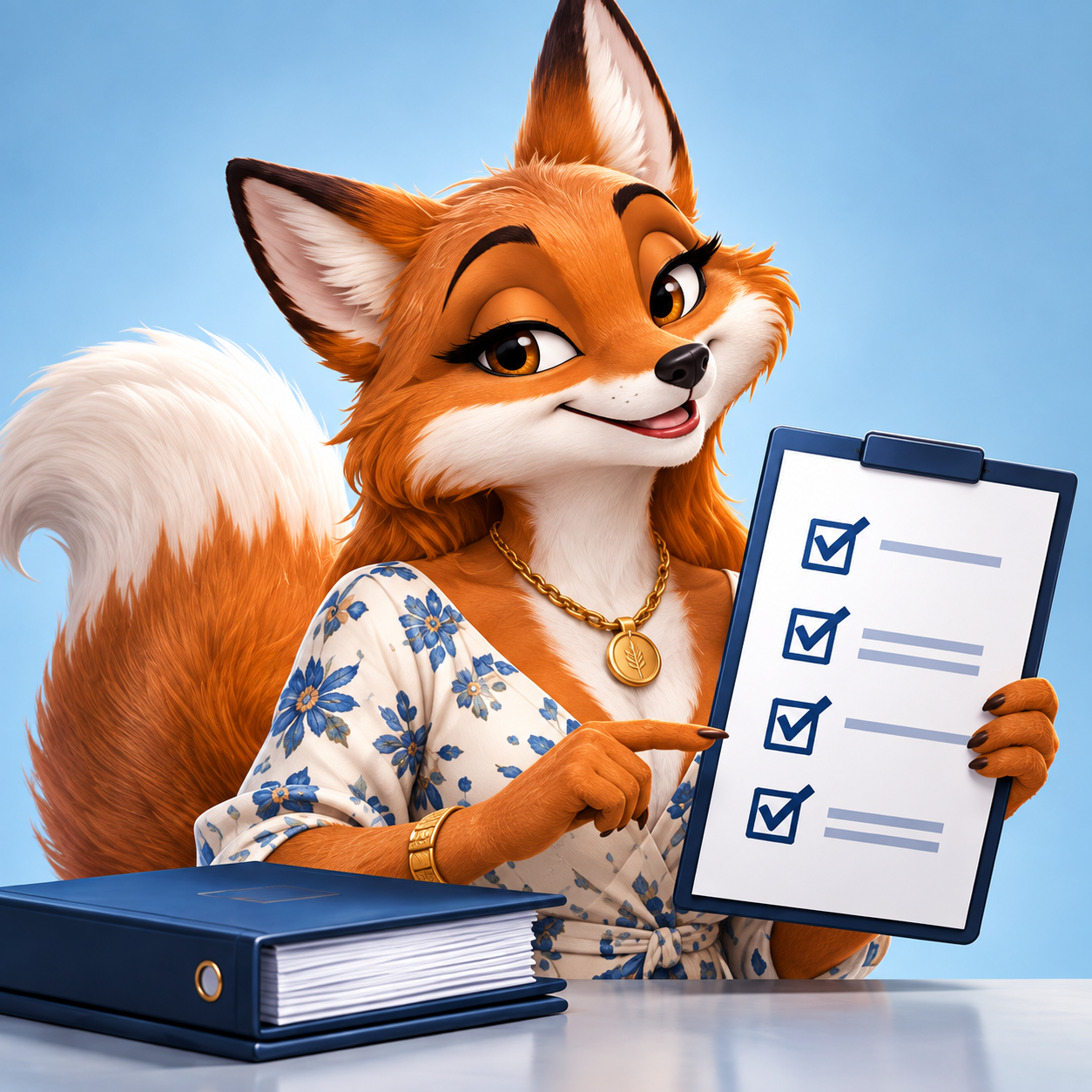 systems-tax-bundle.png