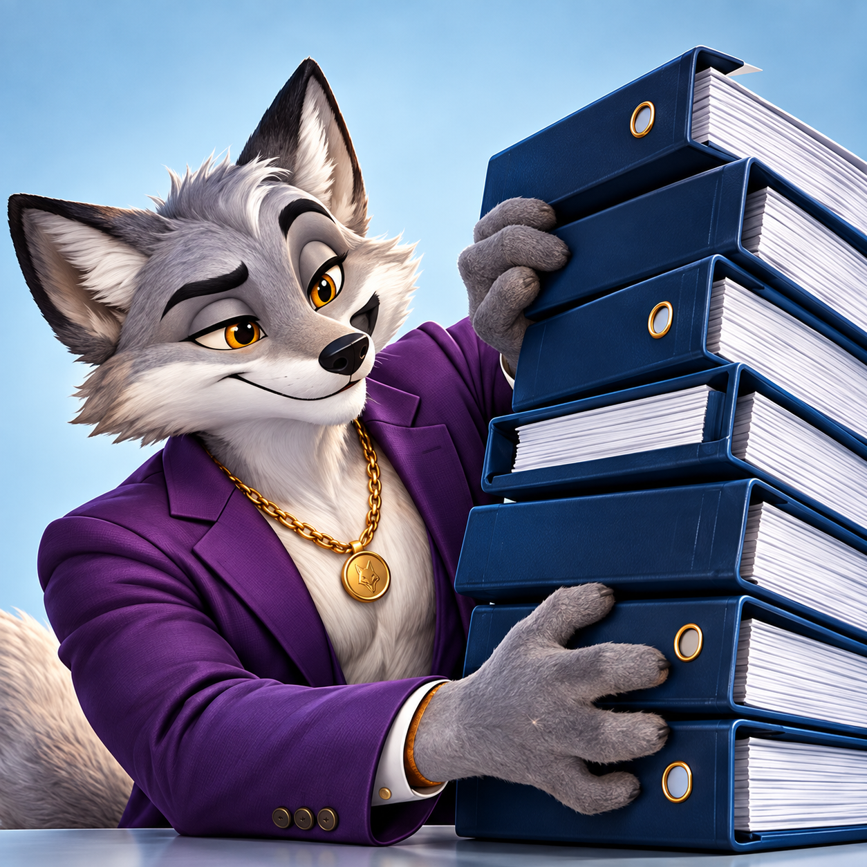 business-stabilization.png