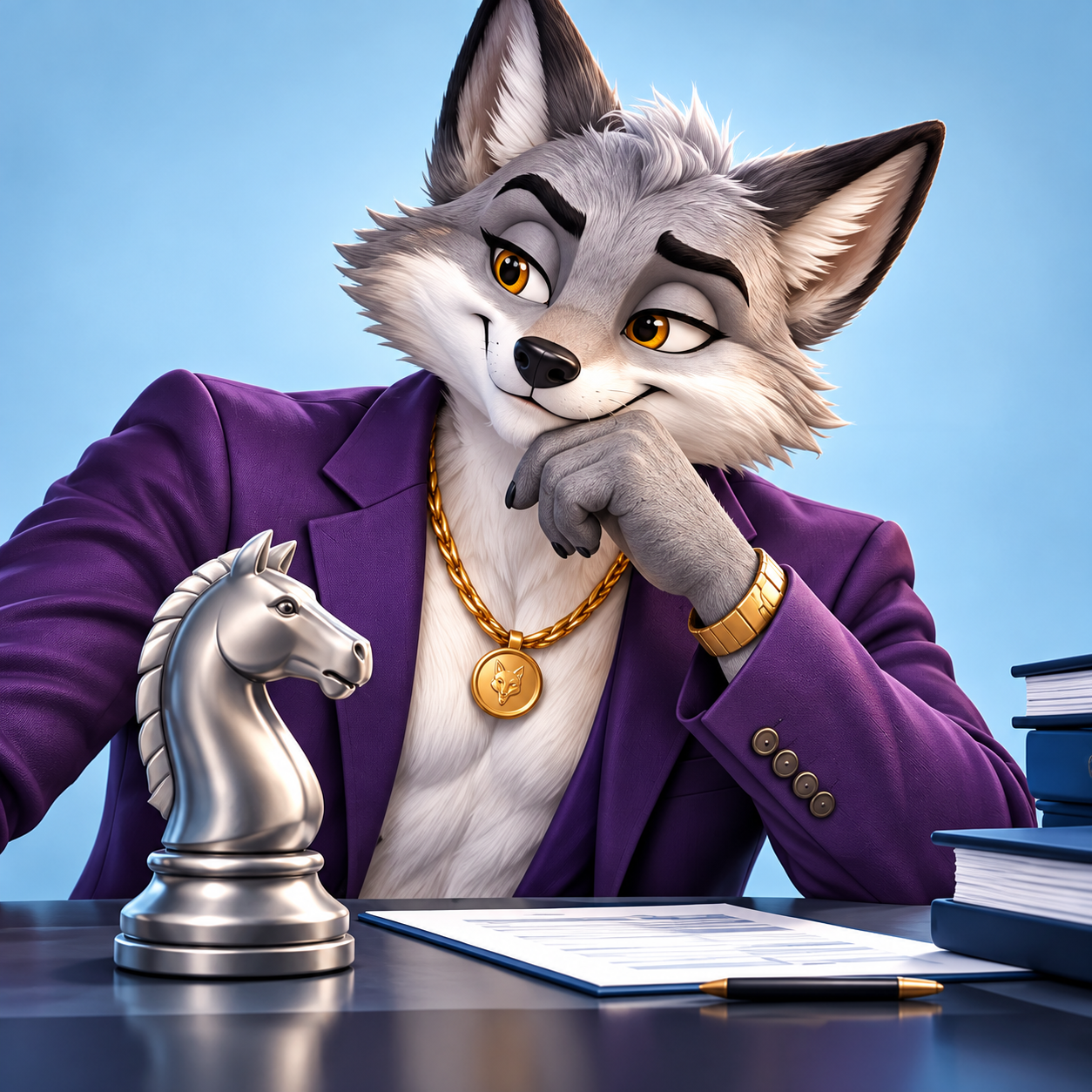 tax-advisory.png