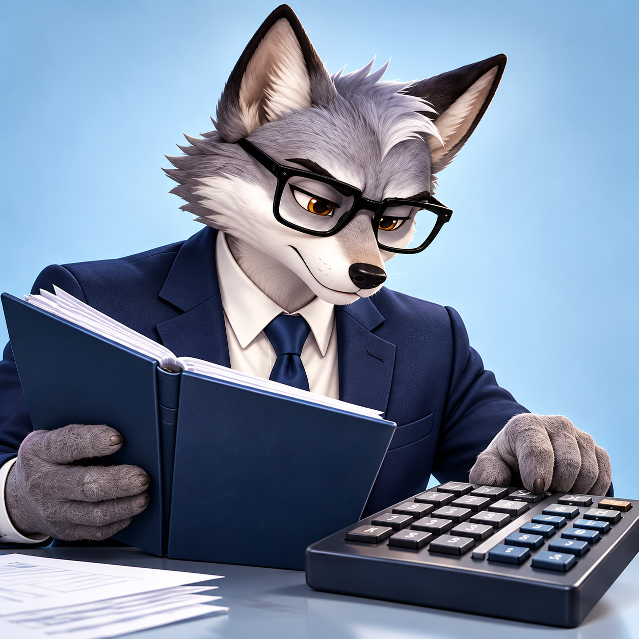 tax-preparation.png