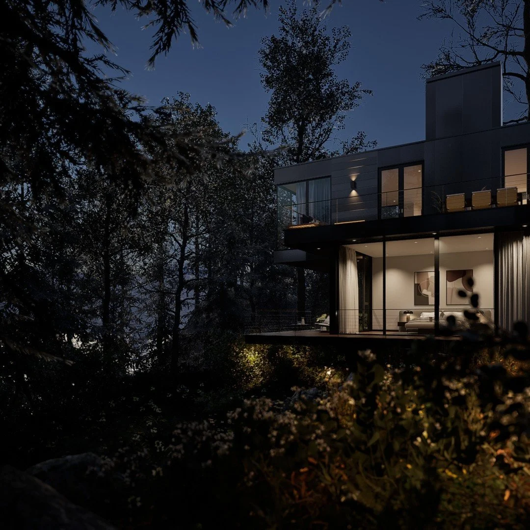 StaticRenders.0097 (2).jpeg