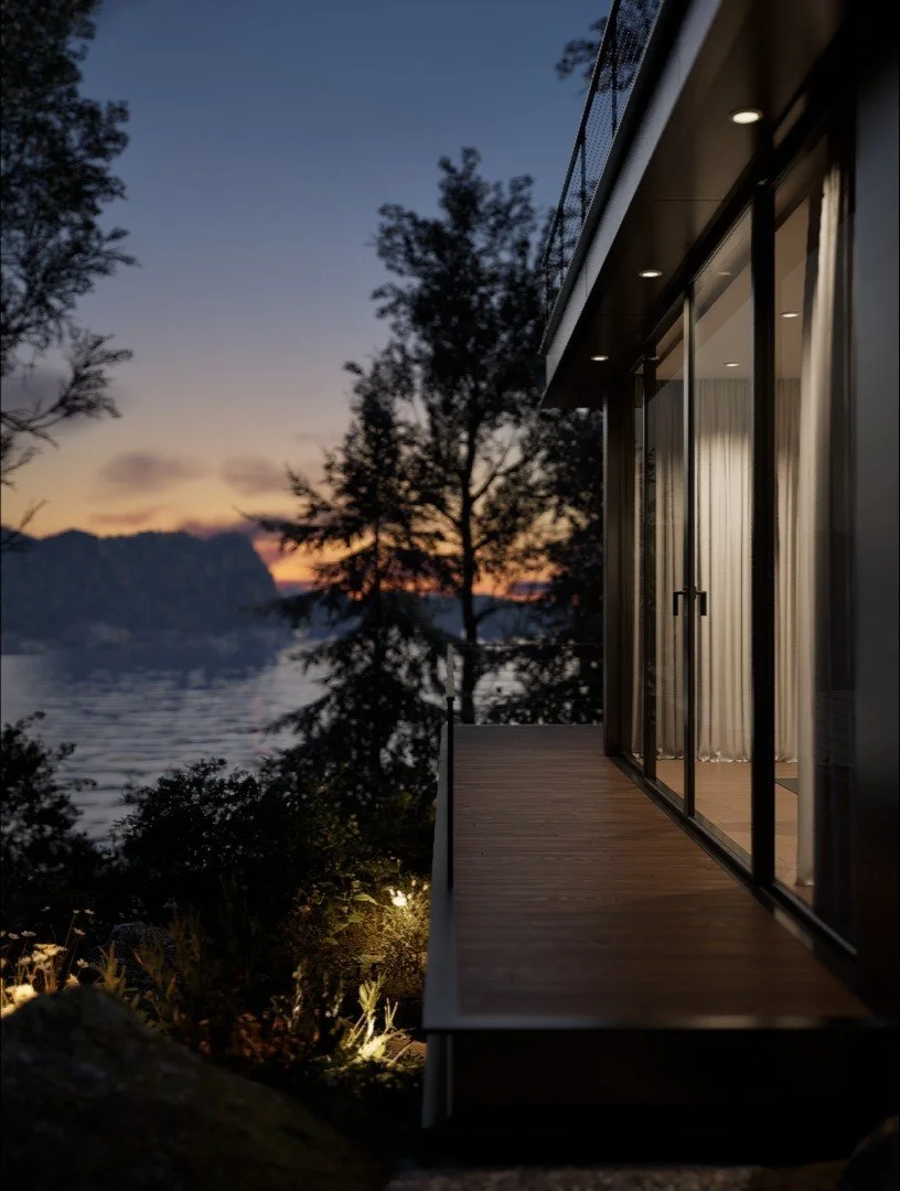 StaticRenders.0159 (2).jpeg