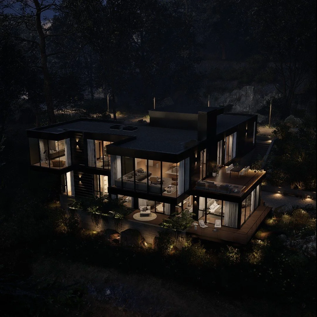 StaticRenders.0129 (2).jpeg