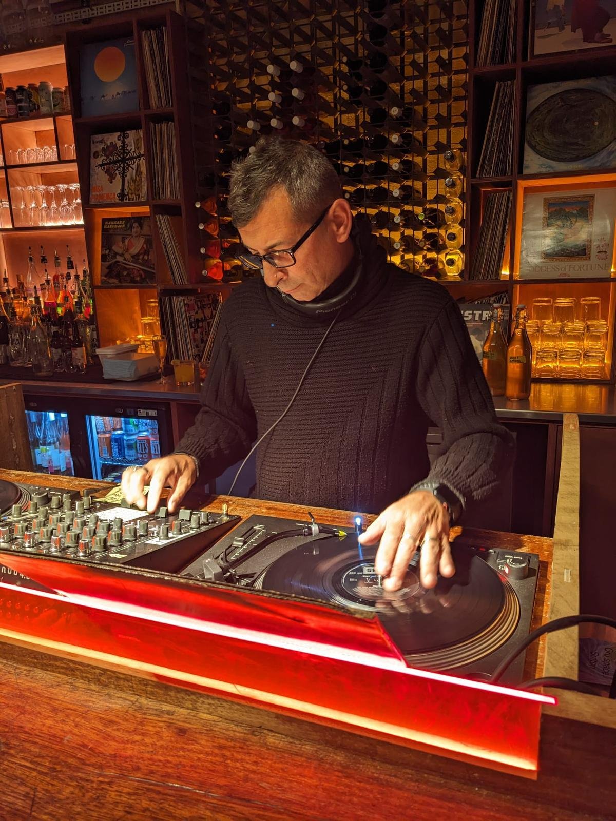 WhatsApp Image 2025-11-13 at 12.33.40.jpeg