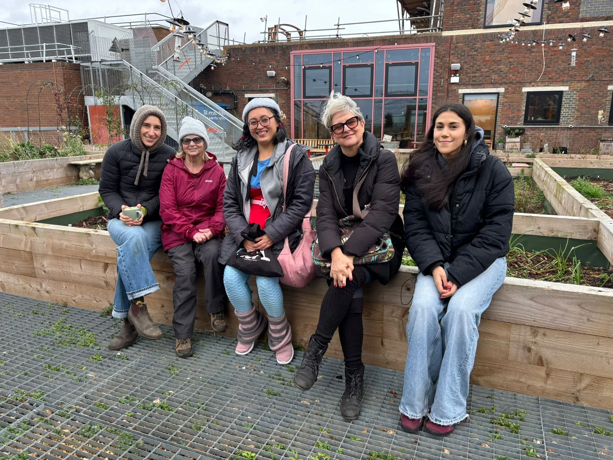 WhatsApp Image 2026-01-22 at 13.42.52 (2).jpeg