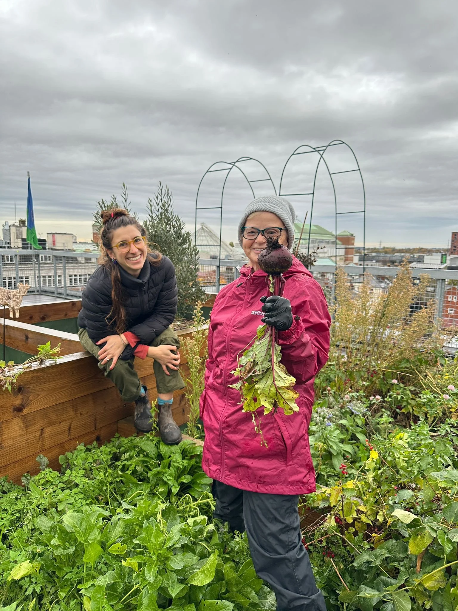 WhatsApp Image 2025-10-29 at 16.34.25.jpeg