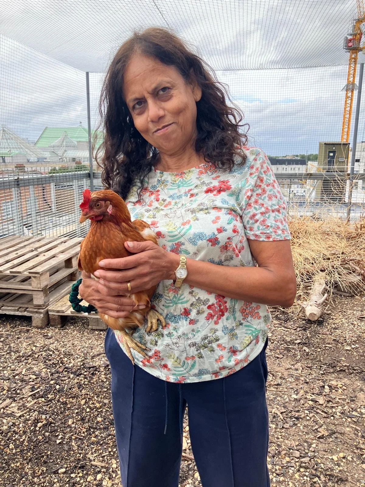 WhatsApp Image 2025-09-02 at 14.04.13 (7).jpeg