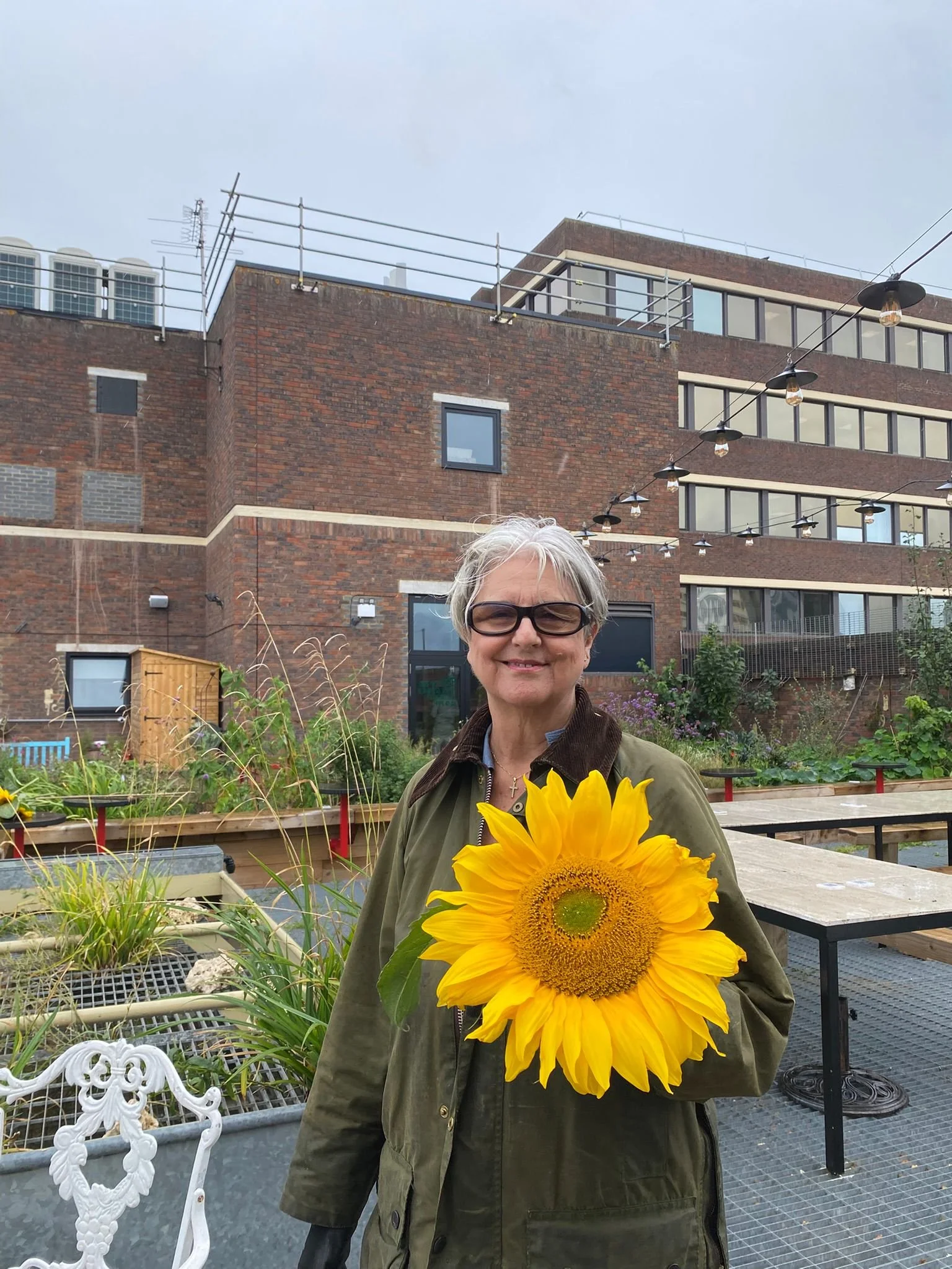 WhatsApp Image 2025-10-01 at 12.41.56.jpeg