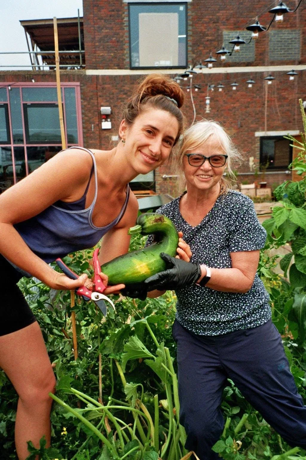 WhatsApp Image 2025-11-26 at 09.43.07.jpeg