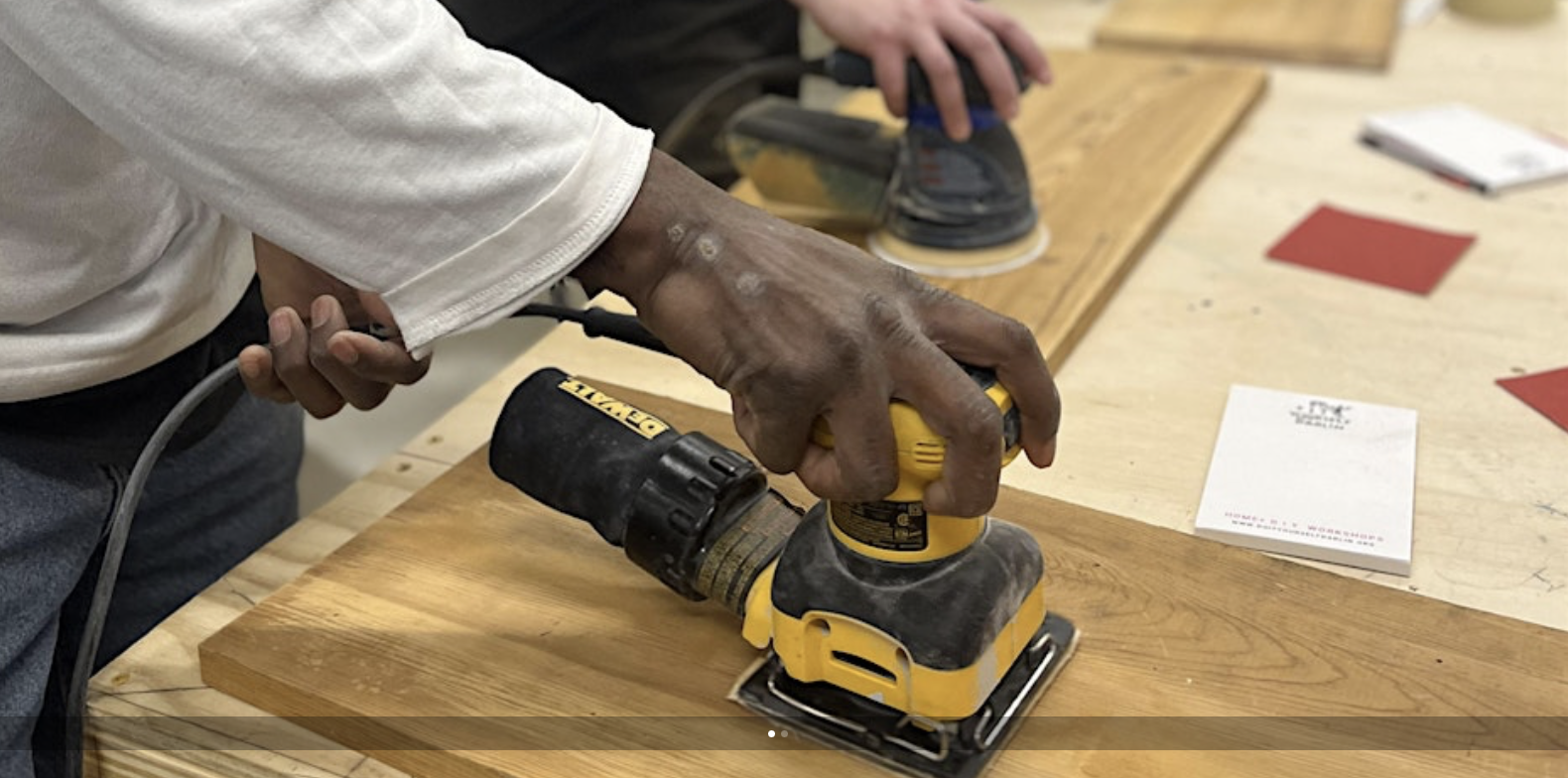 Screenshot 2026-01-14 at 3.34.19 PM.png