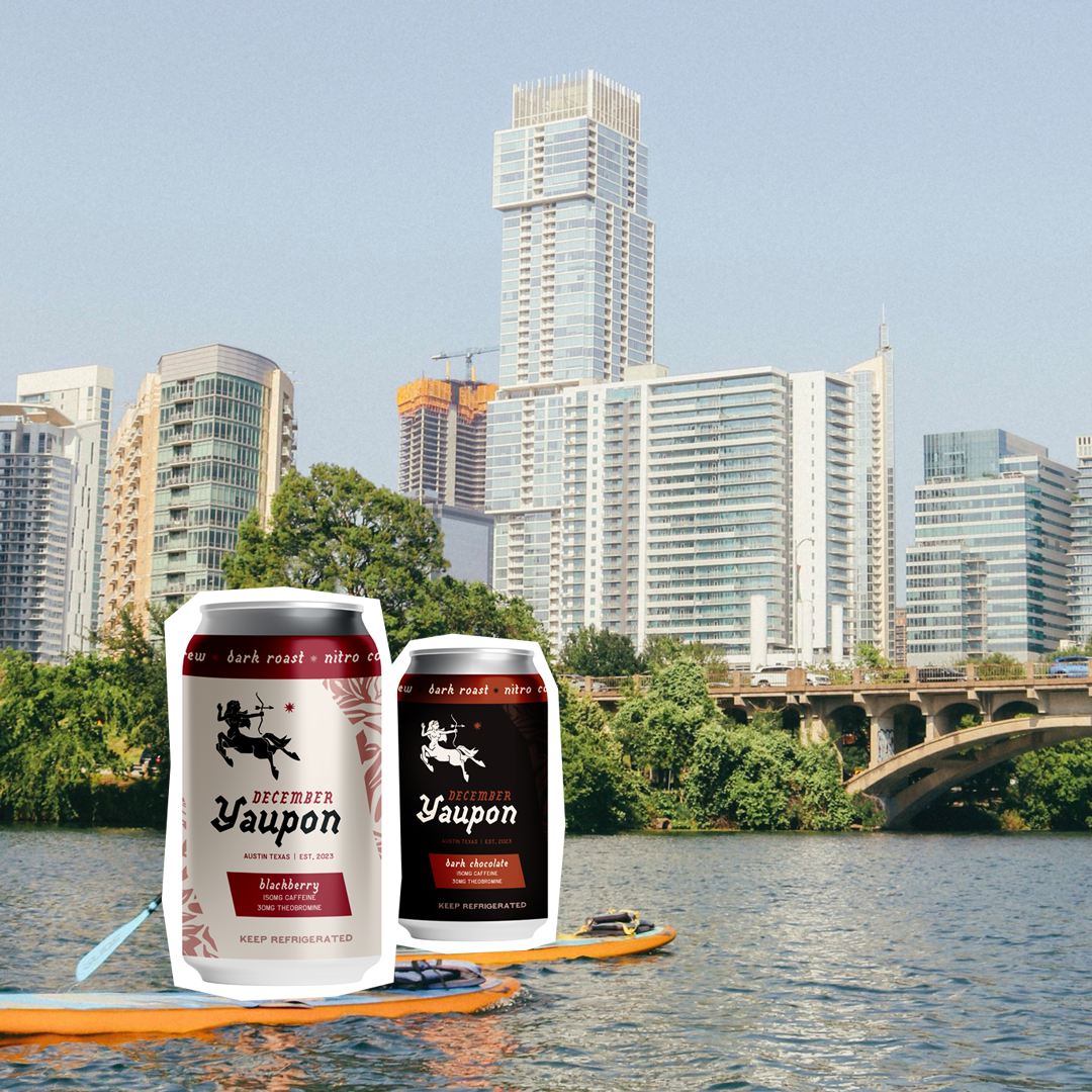 Lux Market @ The Sondery