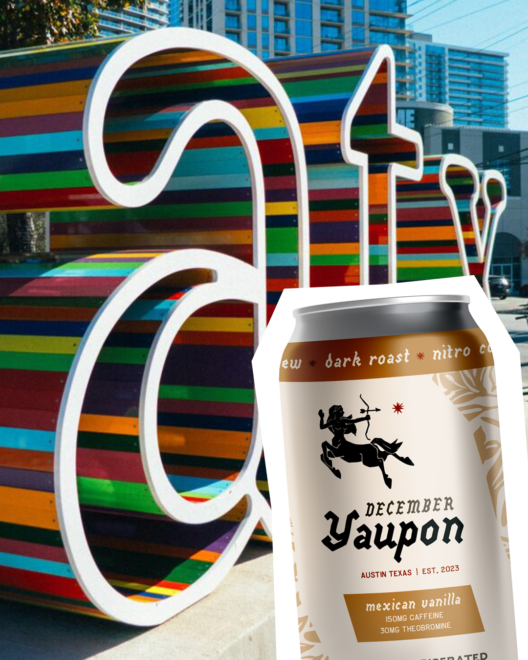 7th Annual "All Things Food" Food Tank Summit at SXSW 2026