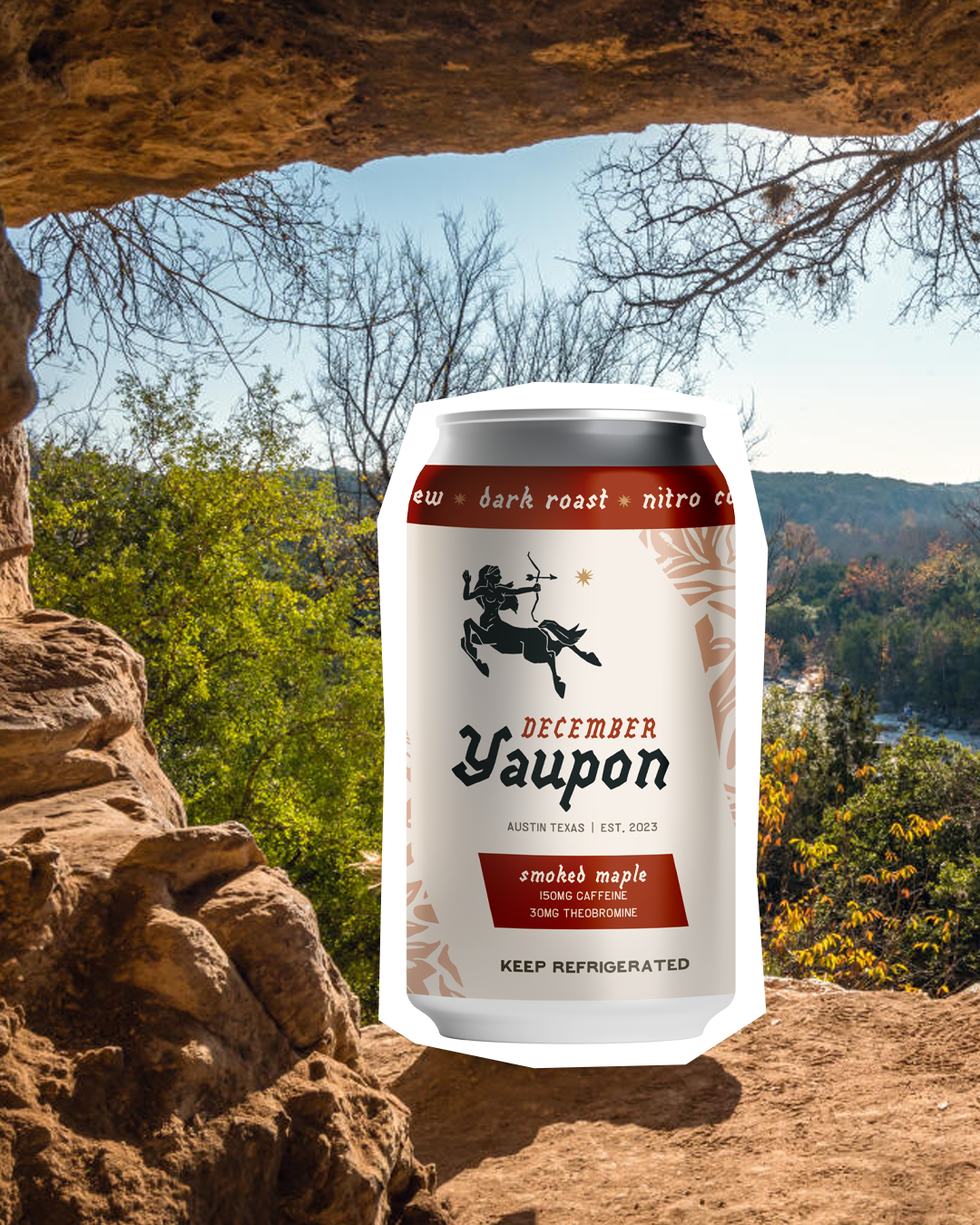 December at SXSW: A Day of Culture, Connection and Growth