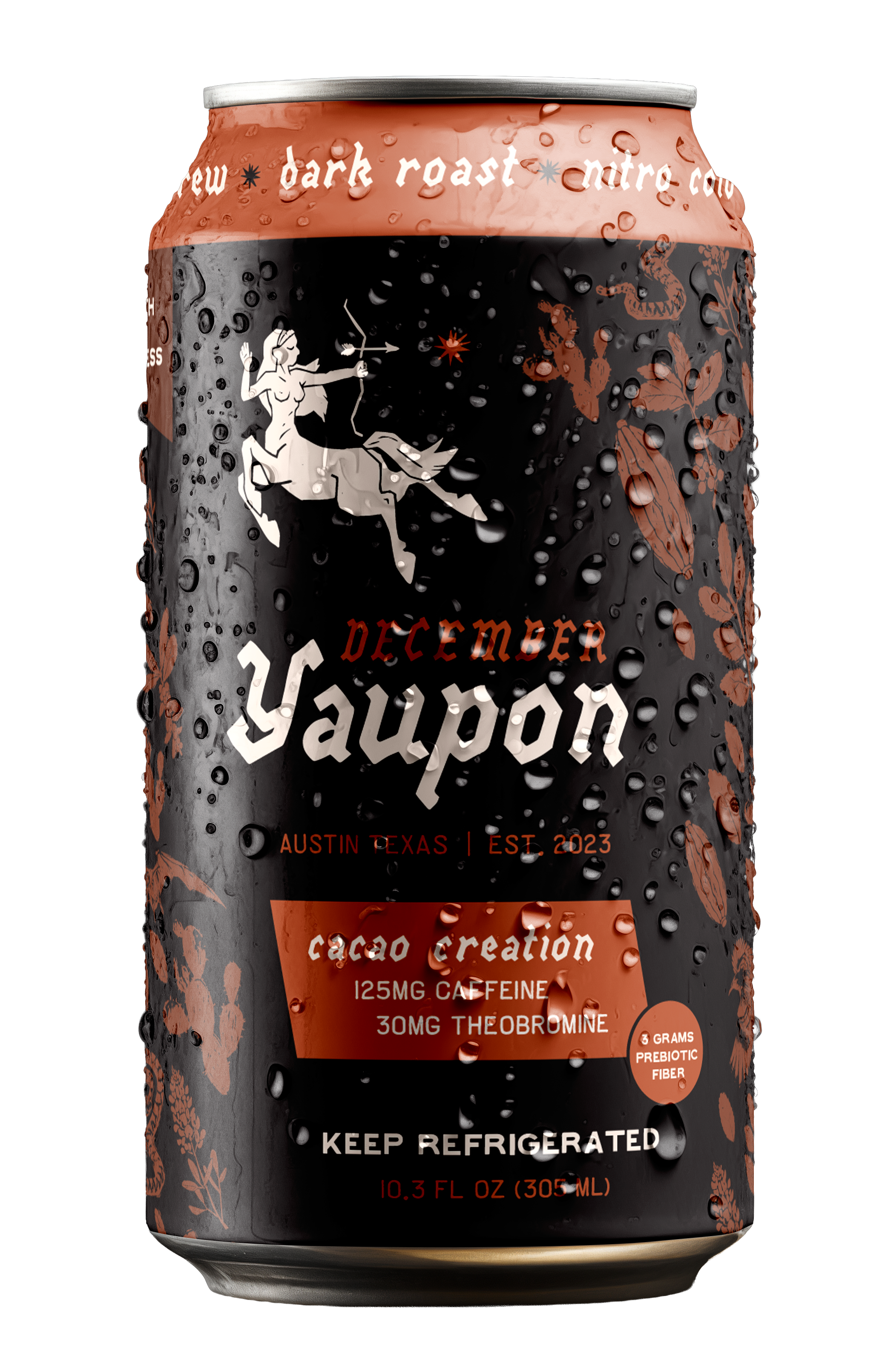Cacao Creation