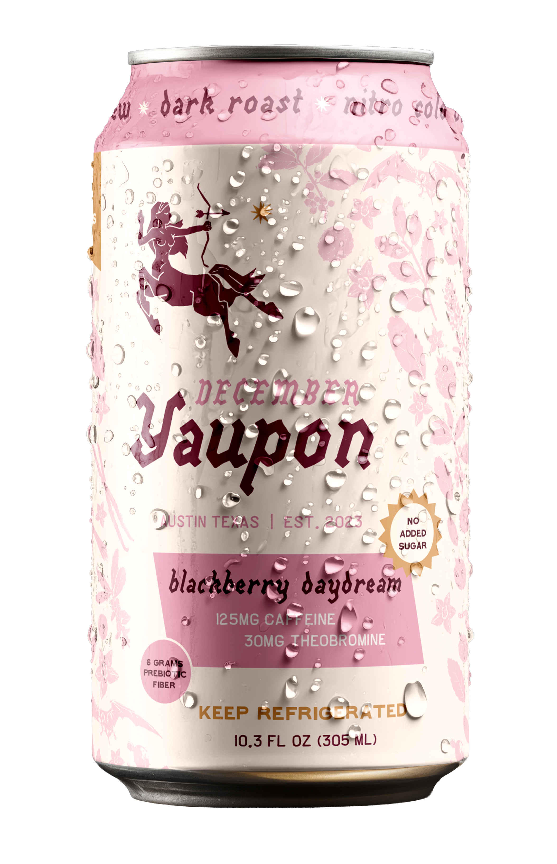 blackberry transparent.png