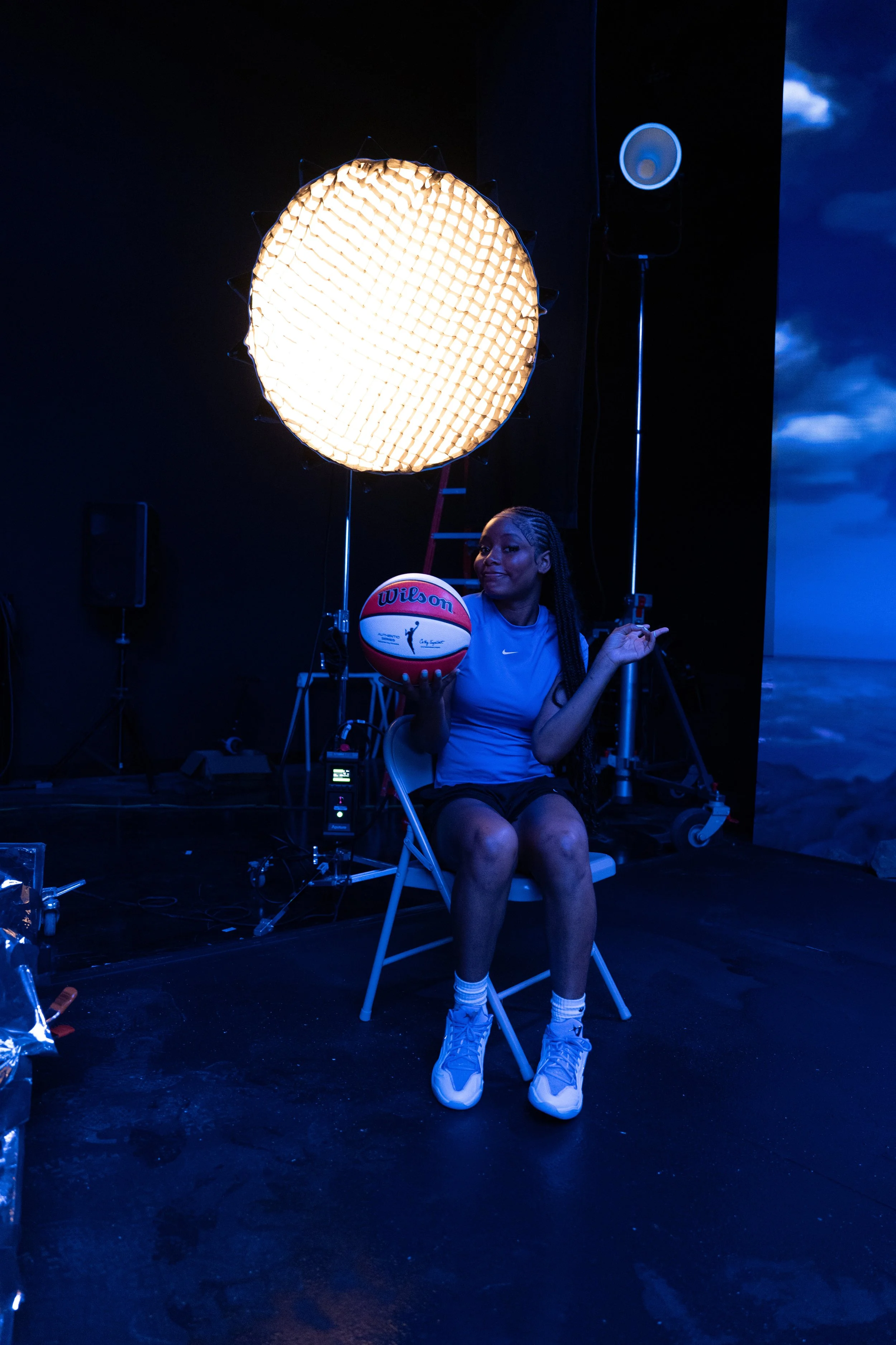 Cleveland Sirens BTS 1.jpg