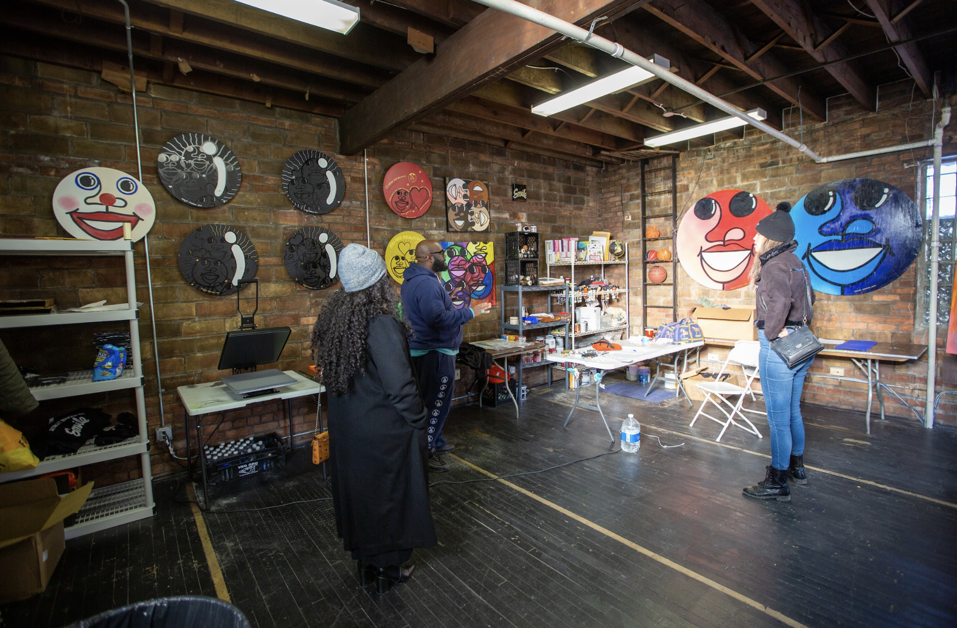 Screenshot 2025-12-17 at 10.15.18 AM.png