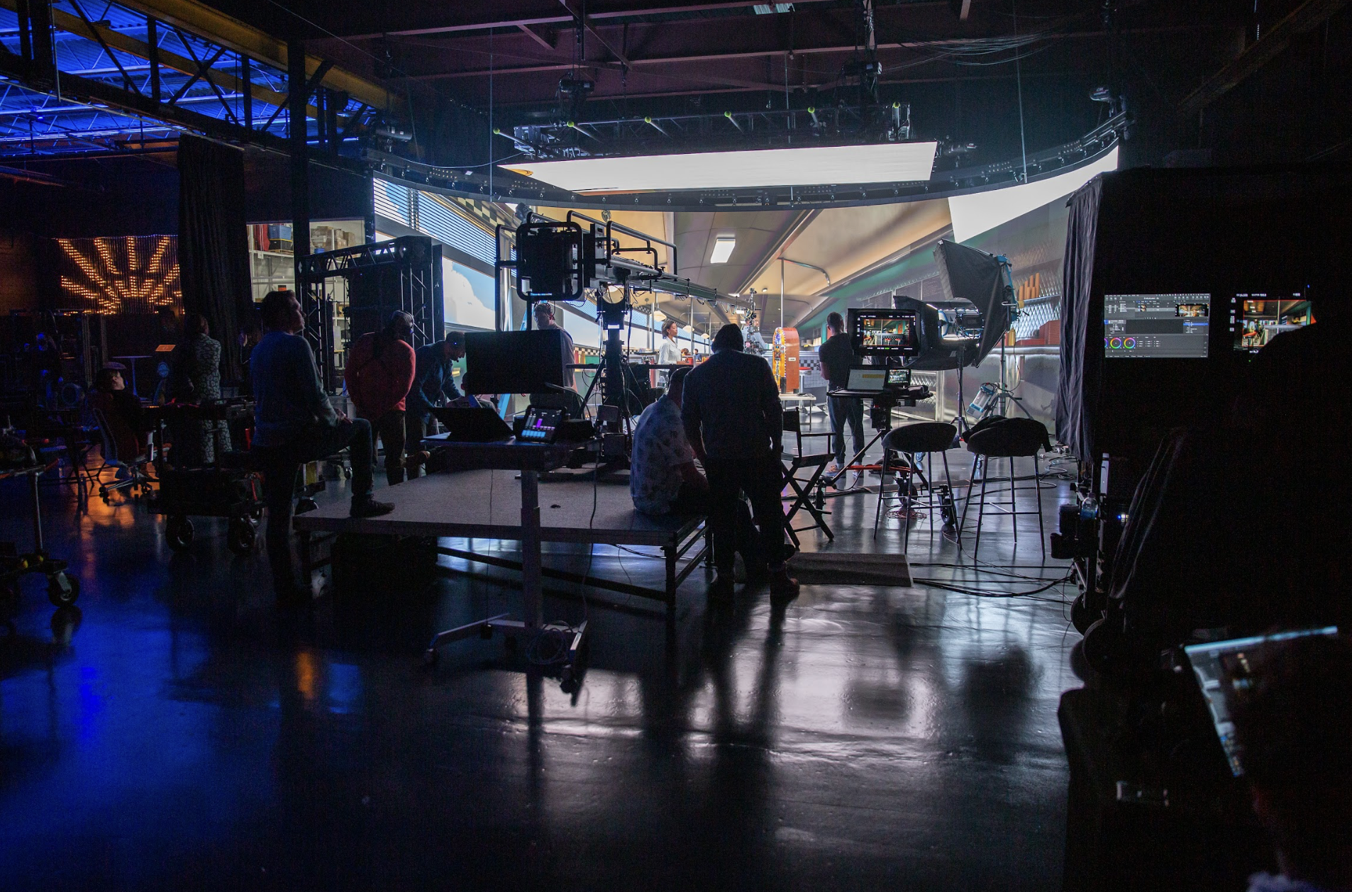 Screenshot 2025-12-17 at 10.23.28 AM.png