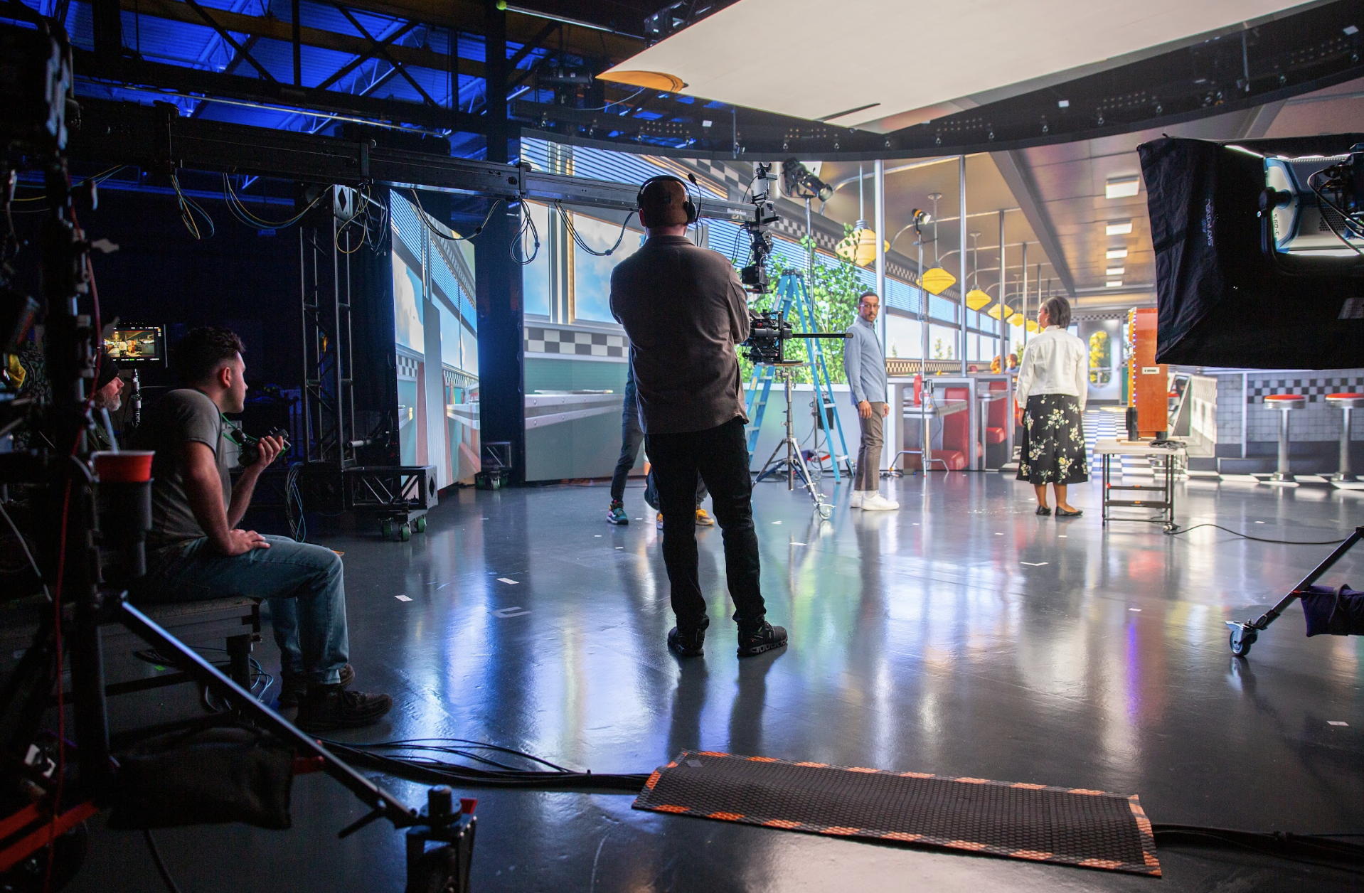 Screenshot 2025-12-17 at 10.23.45 AM.png